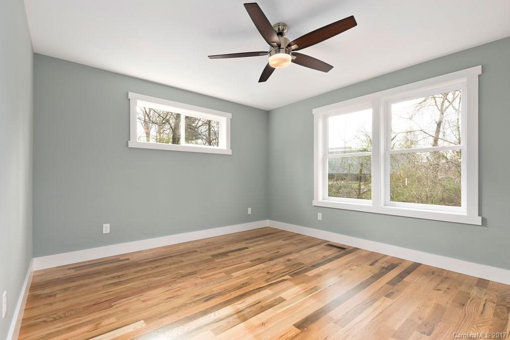 68 Alabama Avenue Asheville NC 28806