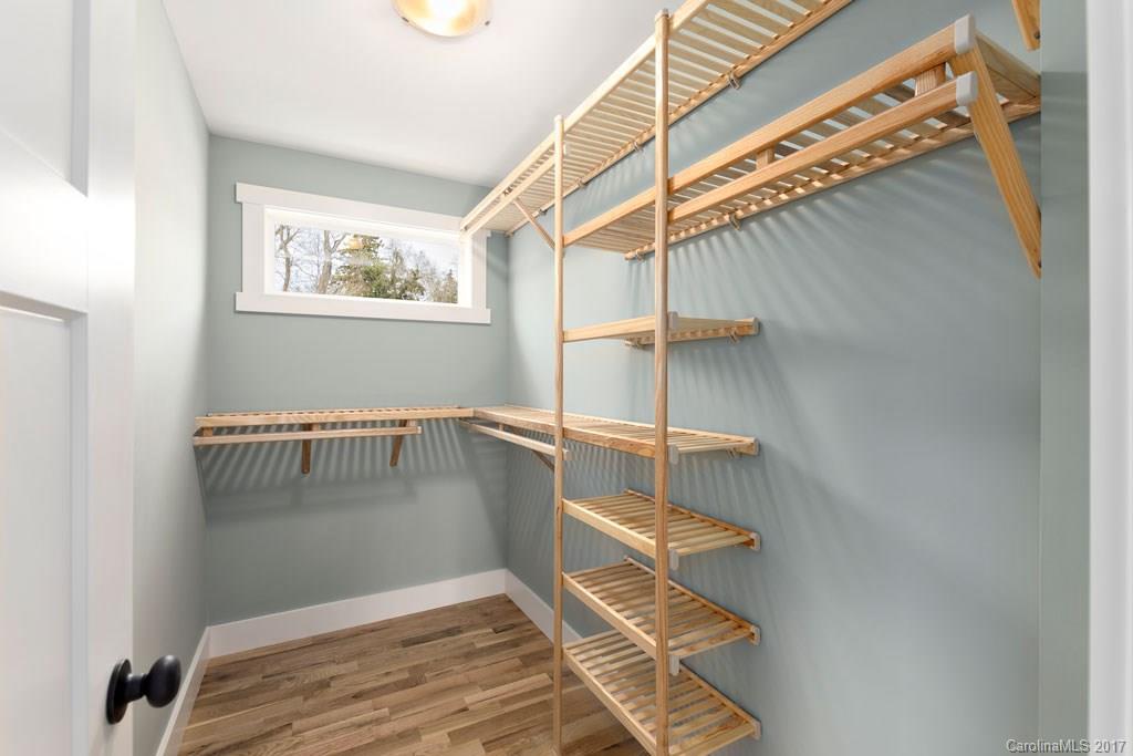 68 Alabama Avenue Asheville NC 28806