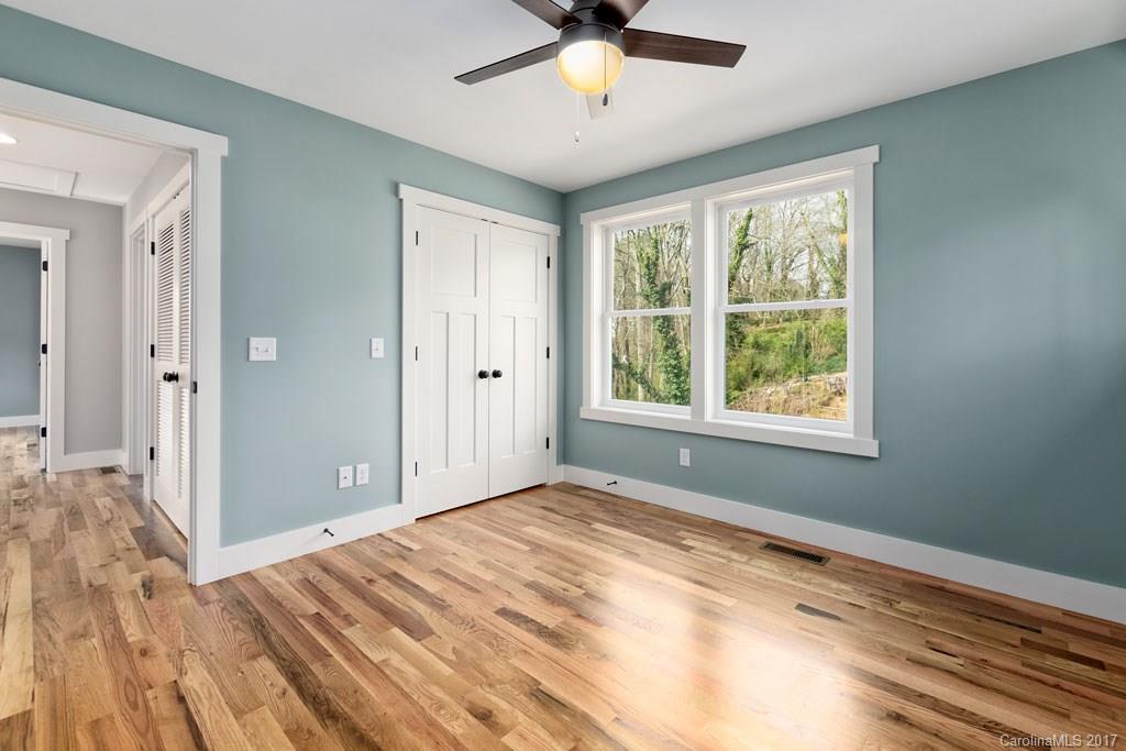 68 Alabama Avenue Asheville NC 28806
