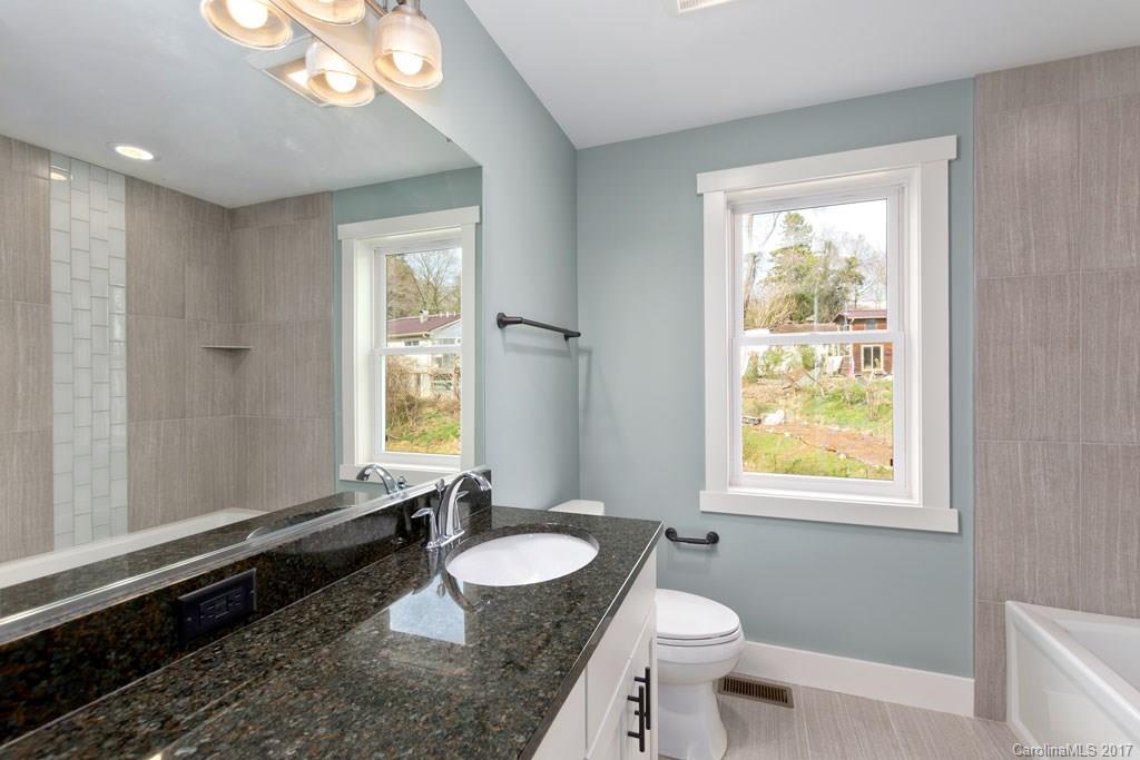 68 Alabama Avenue Asheville NC 28806