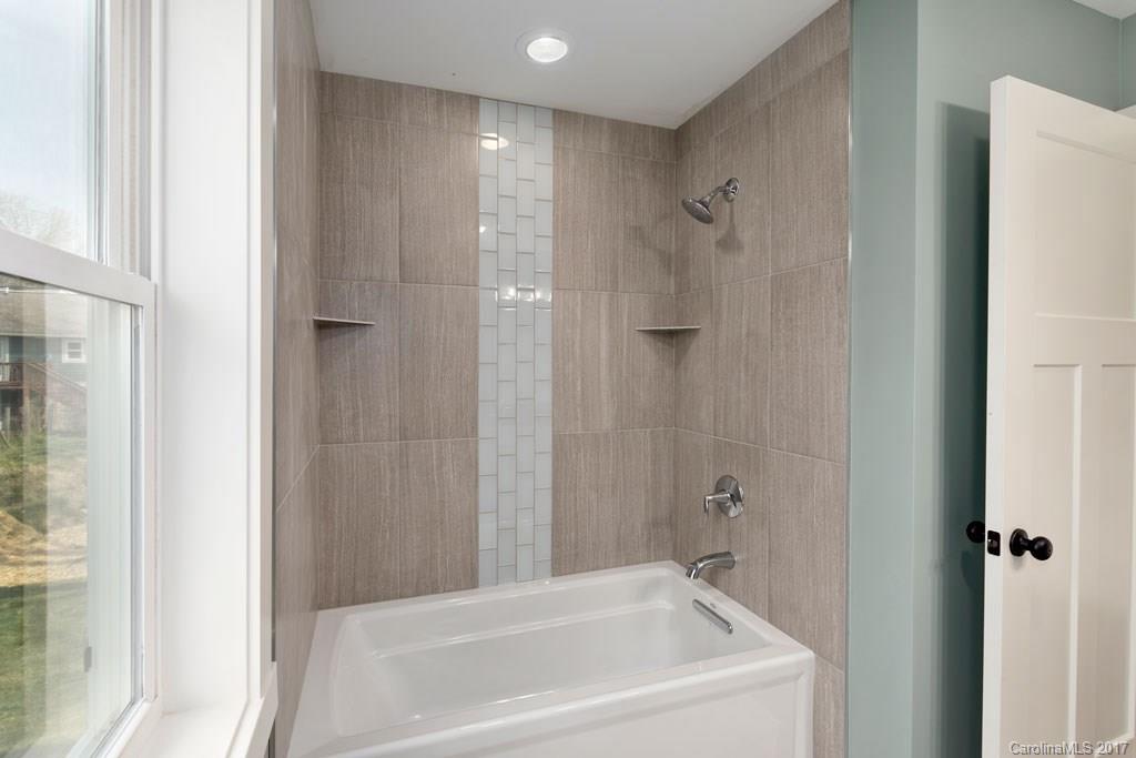 68 Alabama Avenue Asheville NC 28806