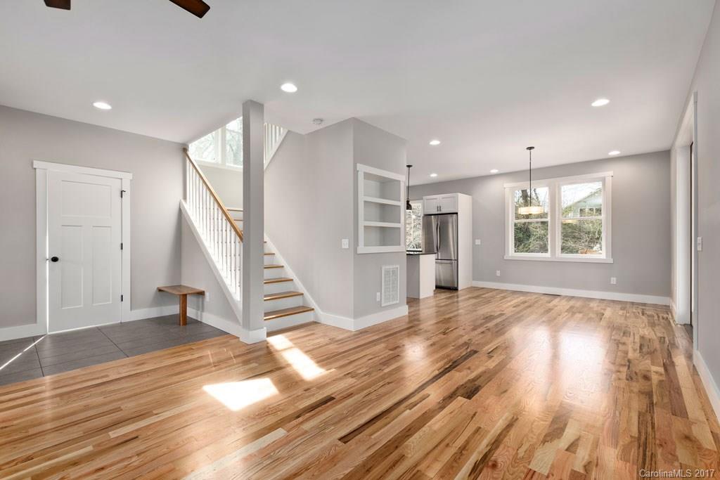 68 Alabama Avenue Asheville NC 28806