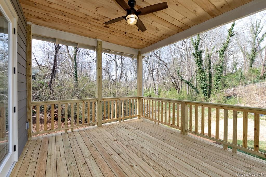 68 Alabama Avenue Asheville NC 28806