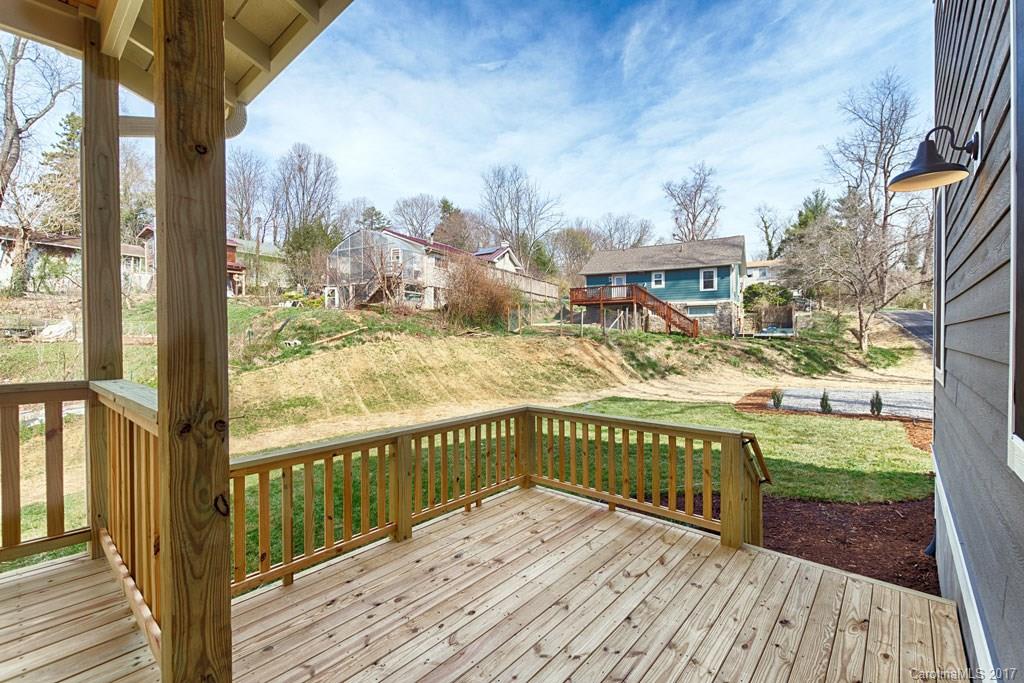 68 Alabama Avenue Asheville NC 28806