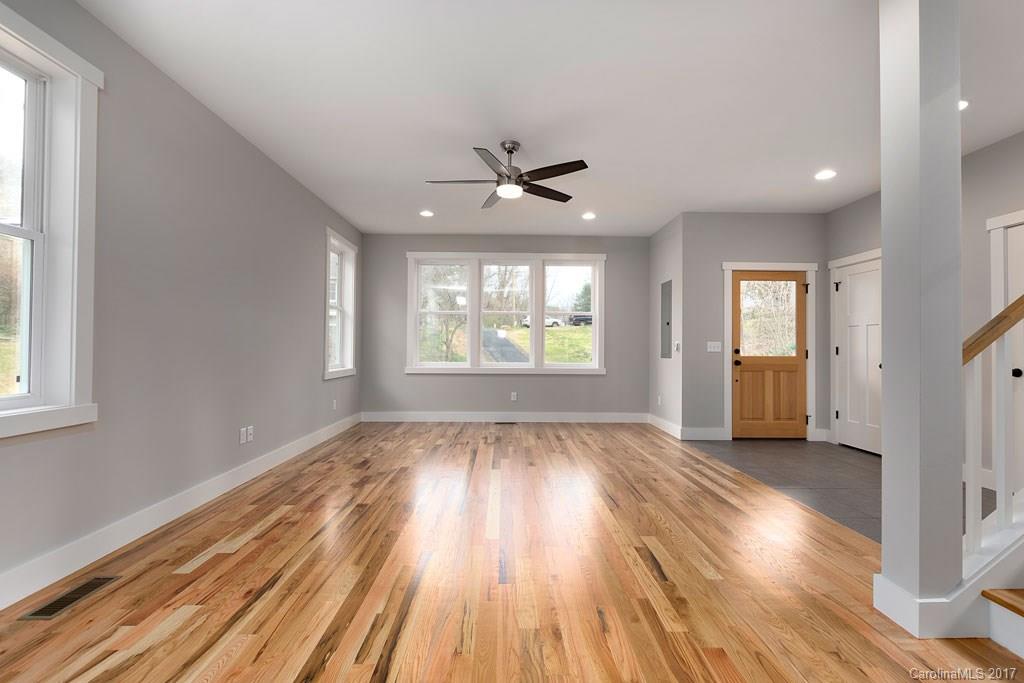 68 Alabama Avenue Asheville NC 28806
