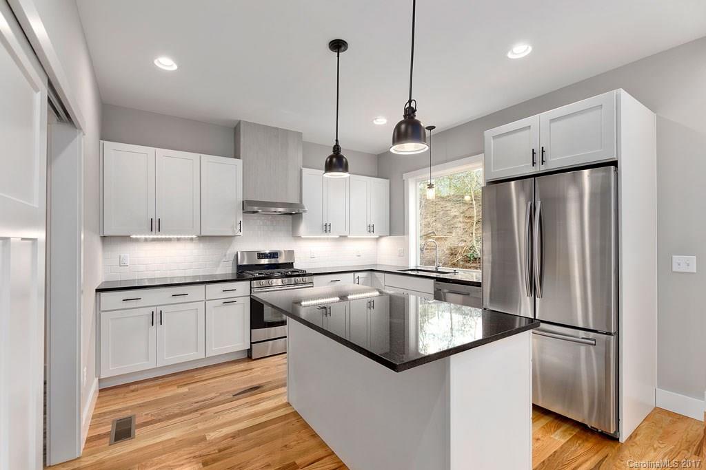 68 Alabama Avenue Asheville NC 28806