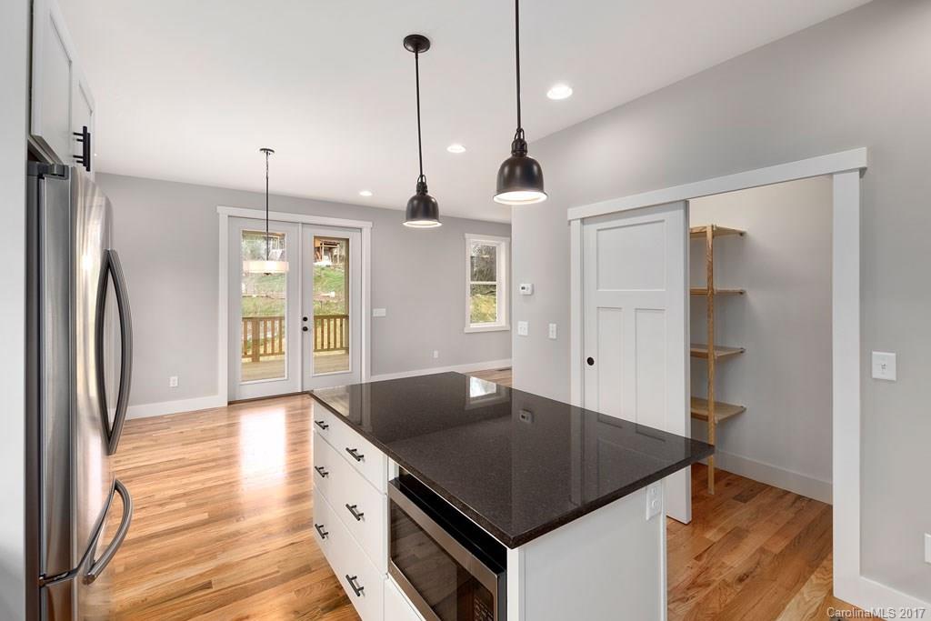68 Alabama Avenue Asheville NC 28806