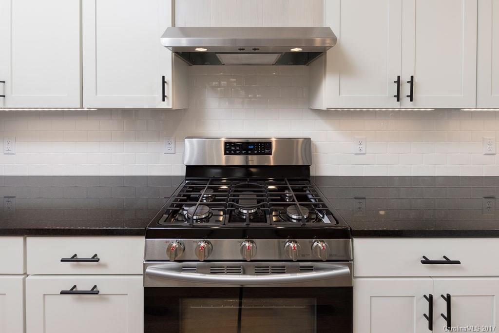 68 Alabama Avenue Asheville NC 28806