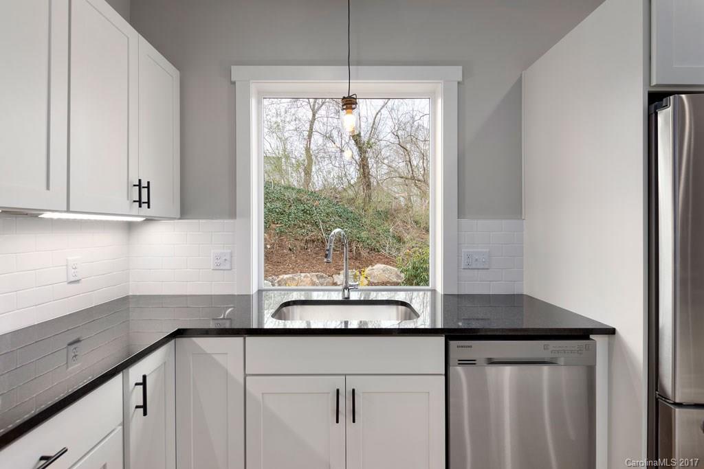 68 Alabama Avenue Asheville NC 28806