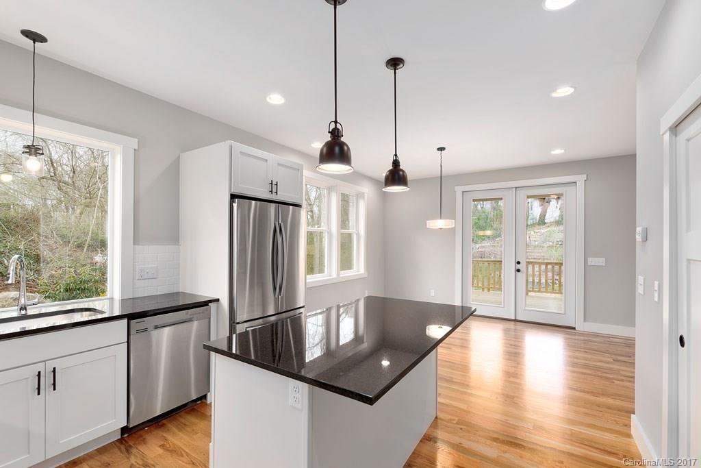 68 Alabama Avenue Asheville NC 28806