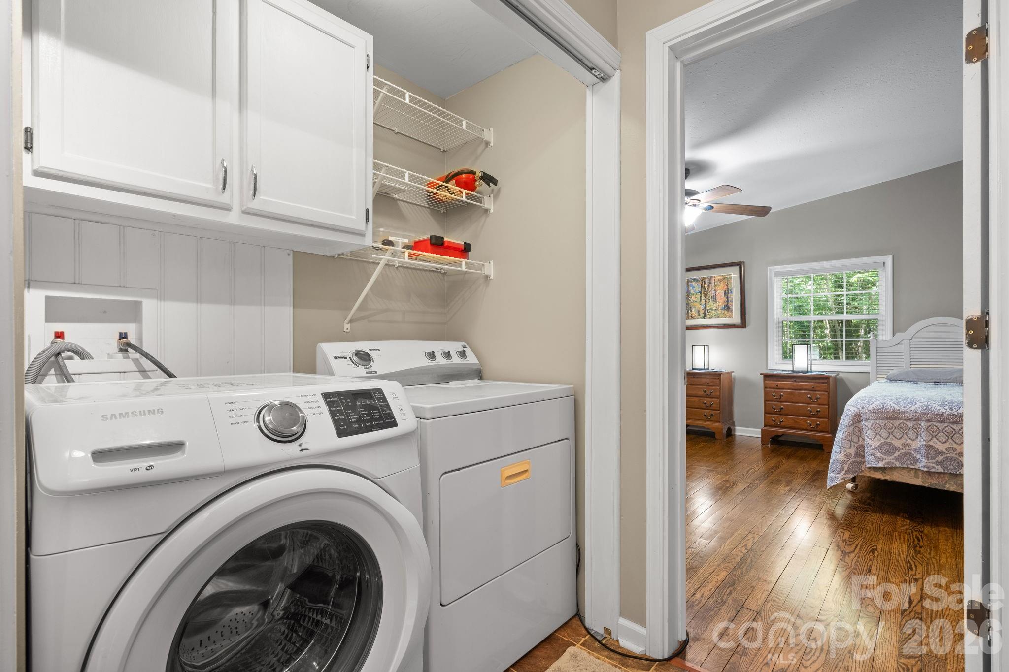 160 & 164 Arlington Street Forest City NC 28043