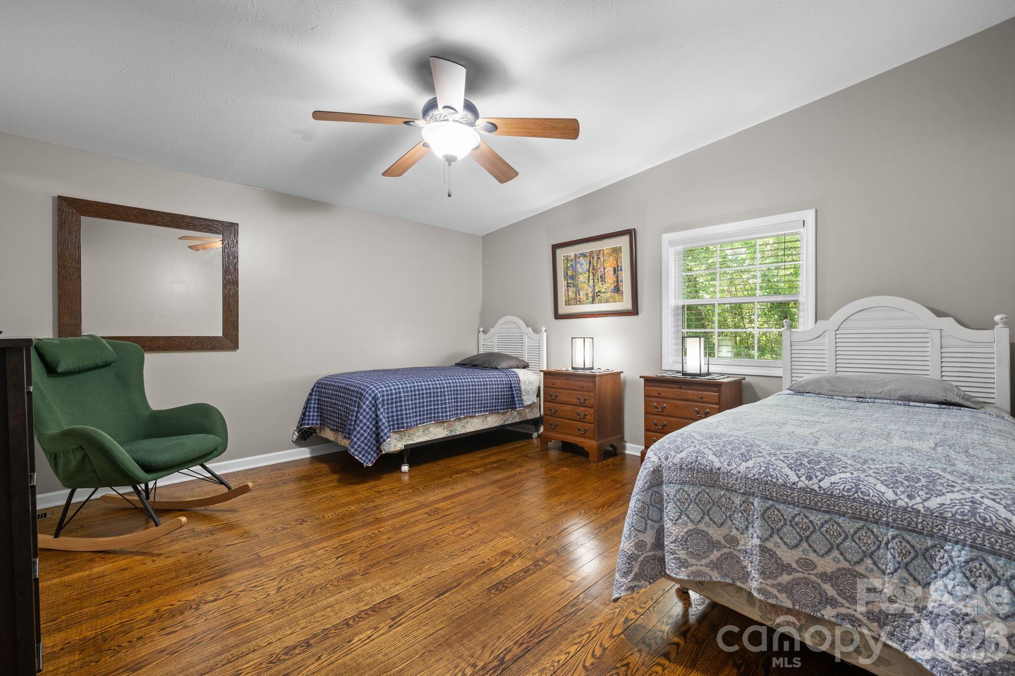 160 & 164 Arlington Street Forest City NC 28043