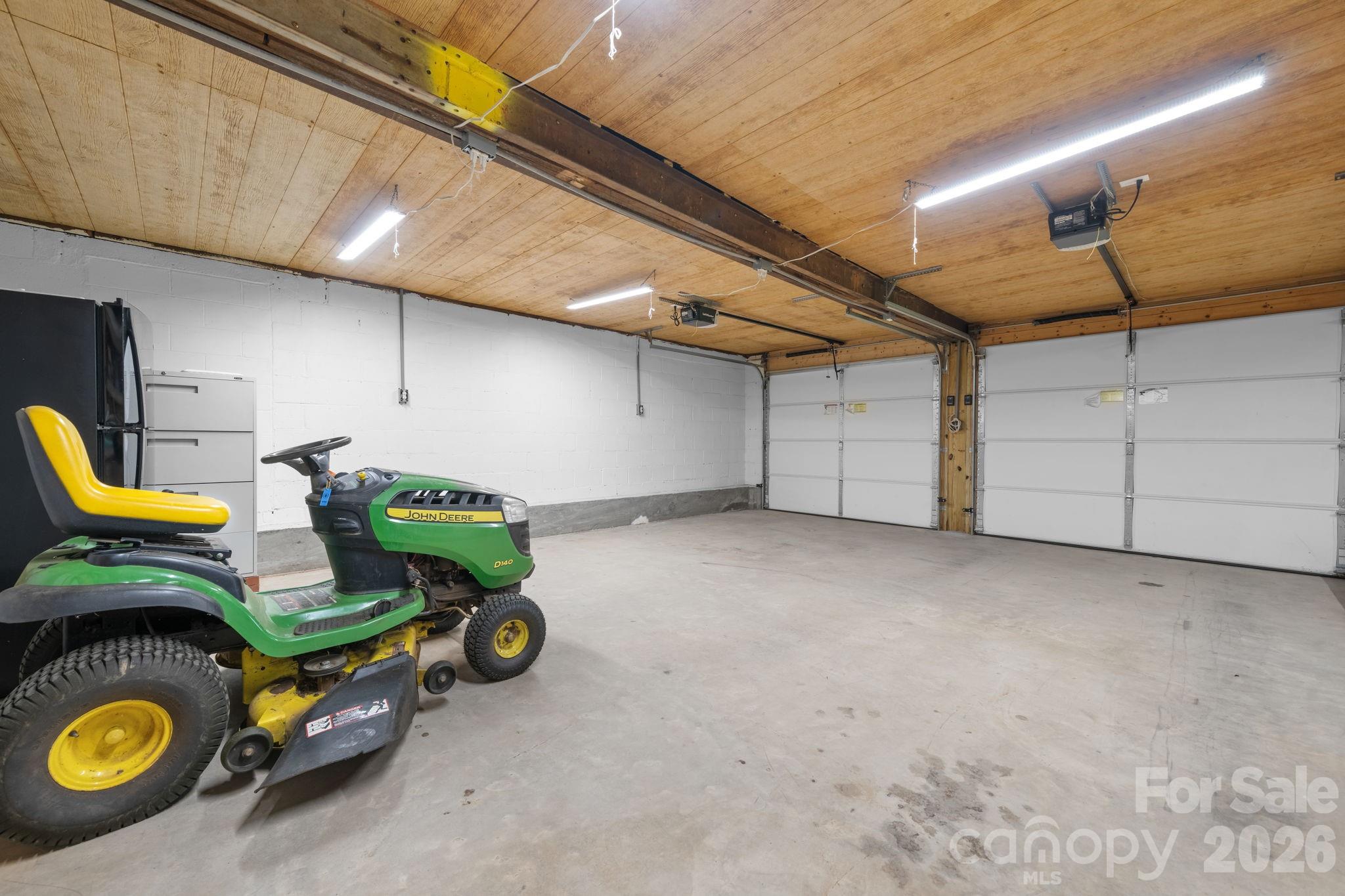 160 & 164 Arlington Street Forest City NC 28043