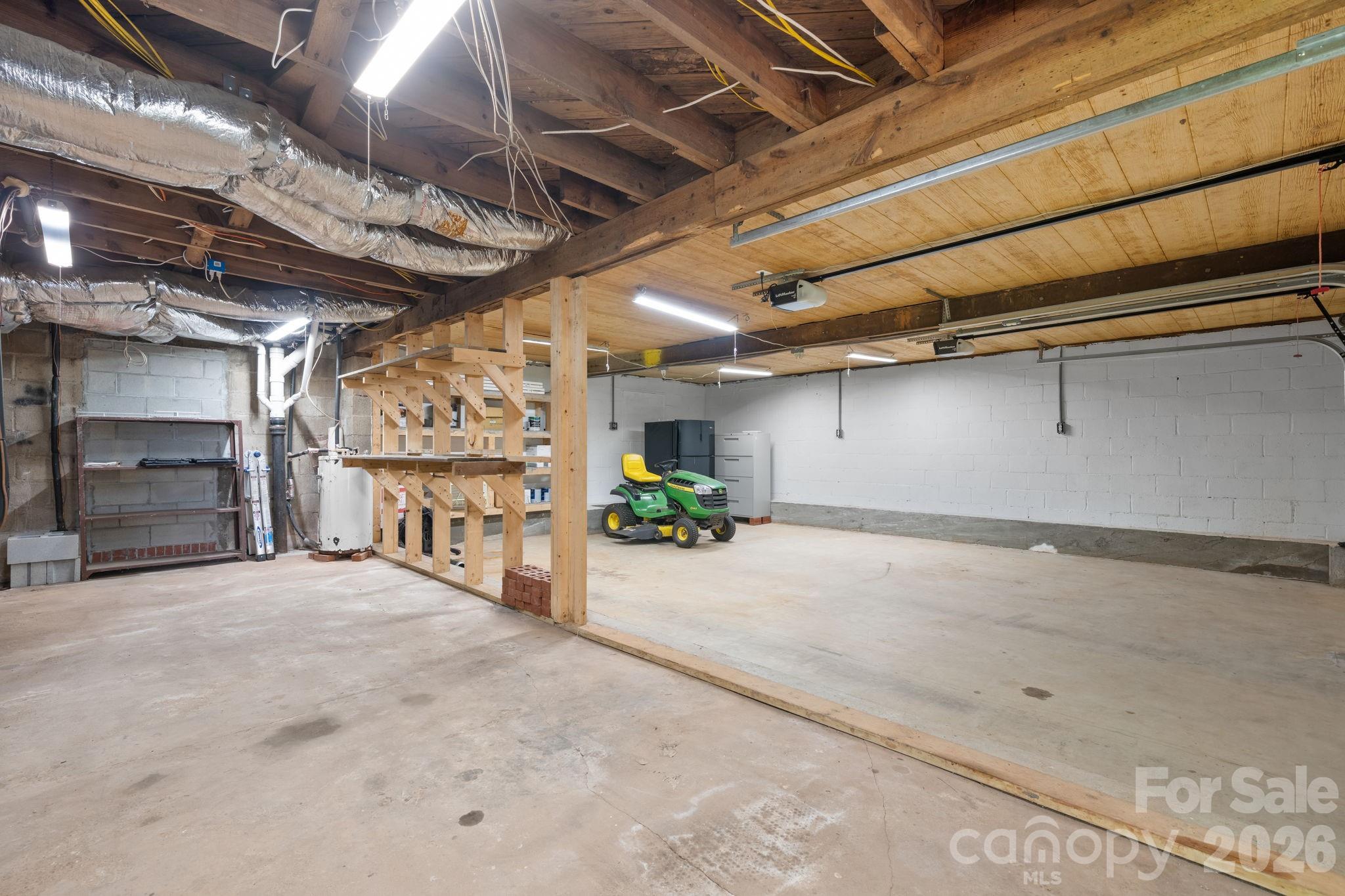 160 & 164 Arlington Street Forest City NC 28043
