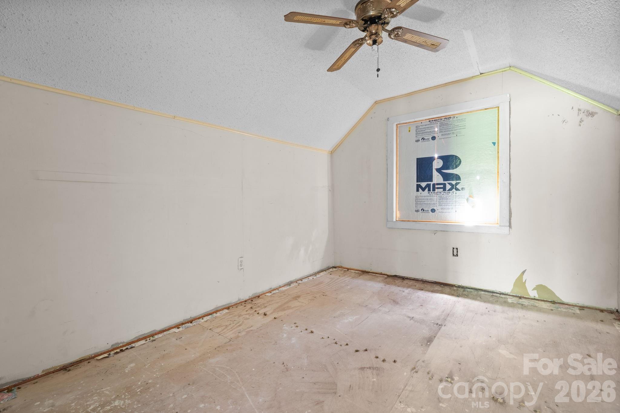 160 & 164 Arlington Street Forest City NC 28043