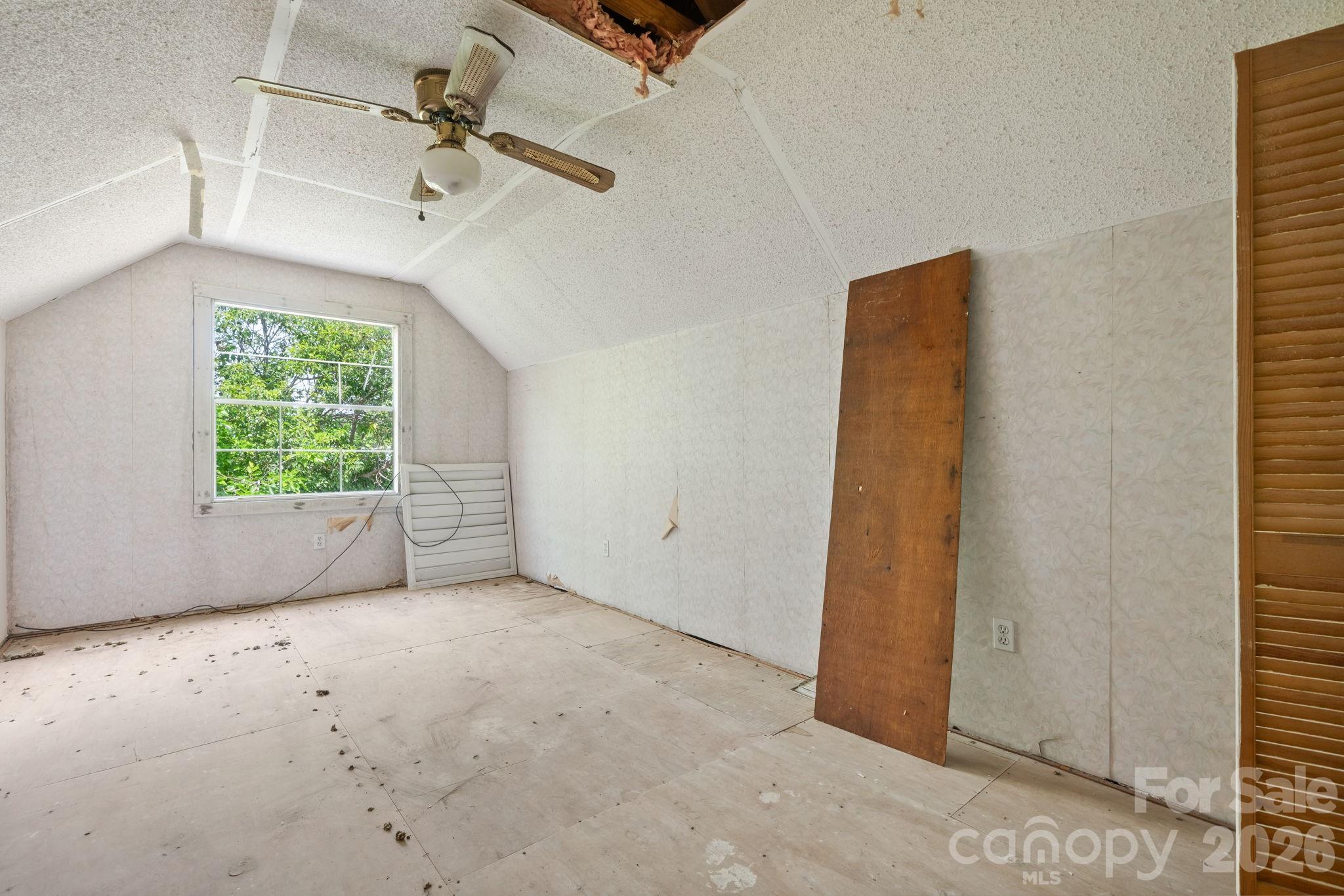 160 & 164 Arlington Street Forest City NC 28043