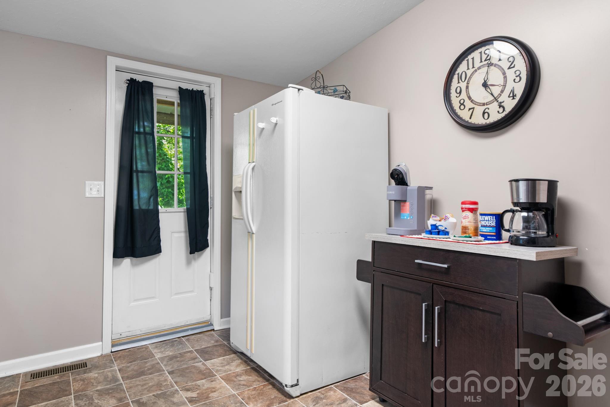160 & 164 Arlington Street Forest City NC 28043