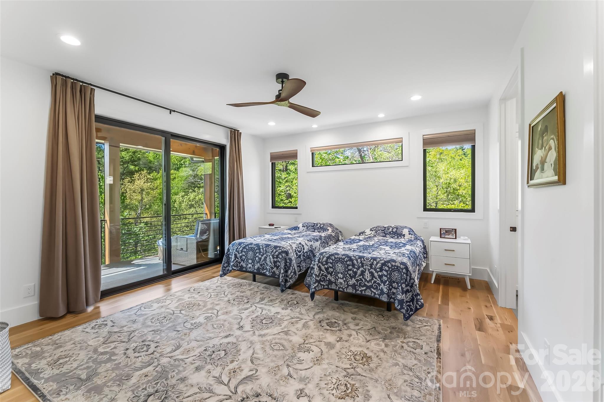 1503 Black Forest Drive Marion NC 28752