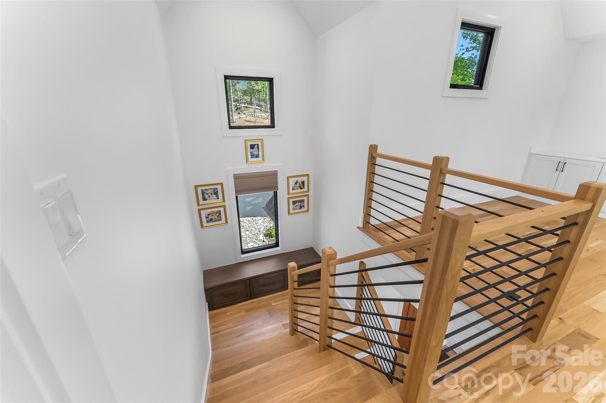 1503 Black Forest Drive Marion NC 28752
