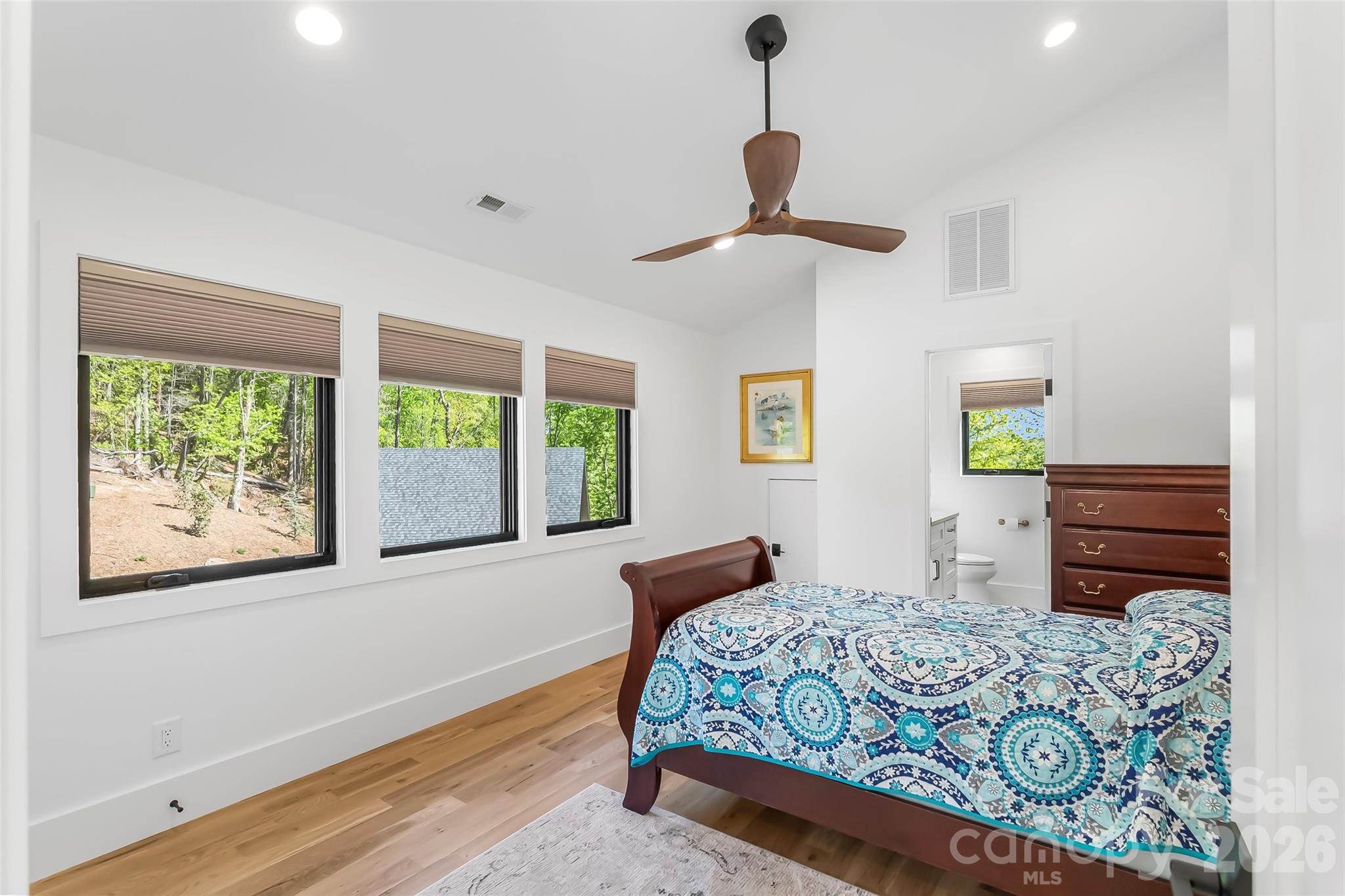 1503 Black Forest Drive Marion NC 28752