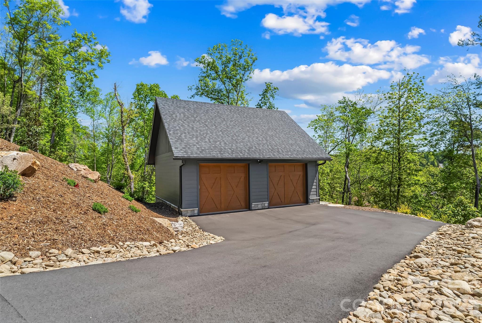1503 Black Forest Drive Marion NC 28752