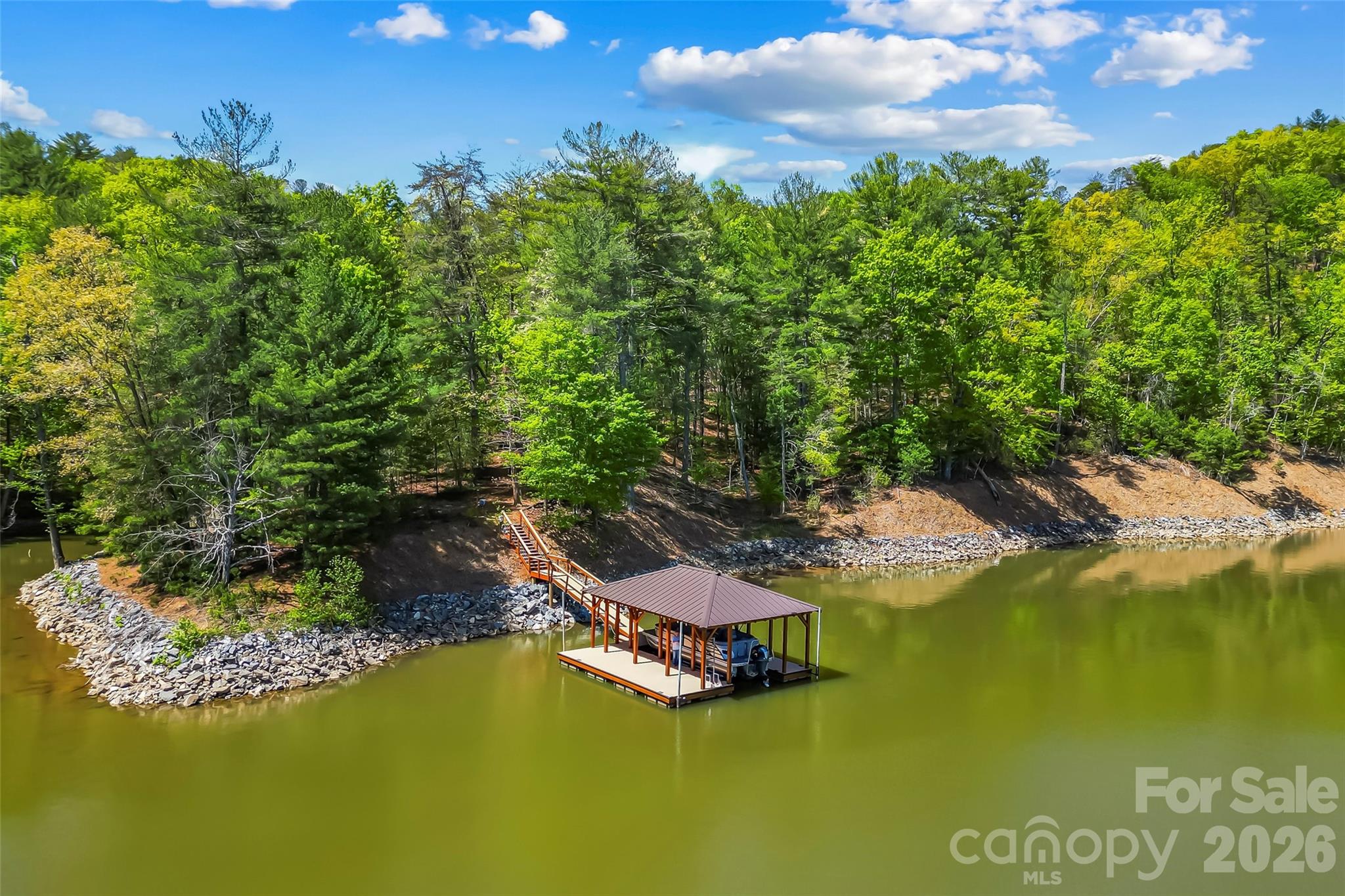 1503 Black Forest Drive Marion NC 28752