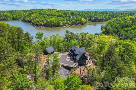 1503 Black Forest Drive Marion NC 28752
