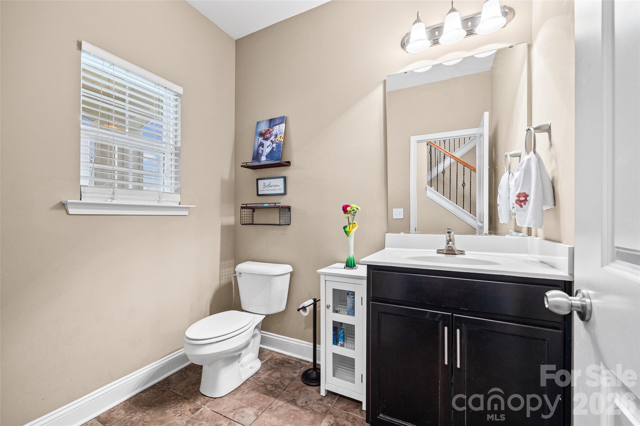 5231 Norway Lane Rock Hill SC 29732