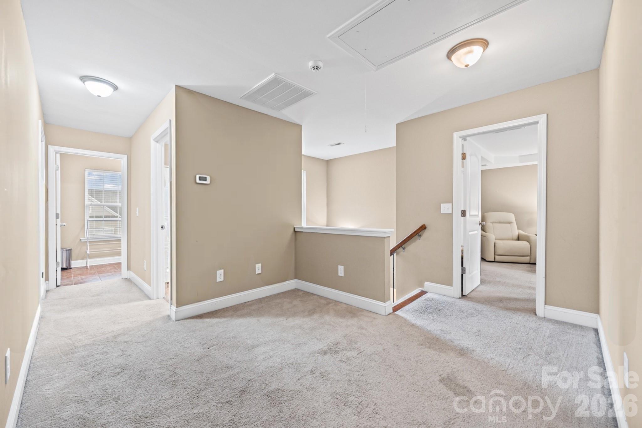 5231 Norway Lane Rock Hill SC 29732