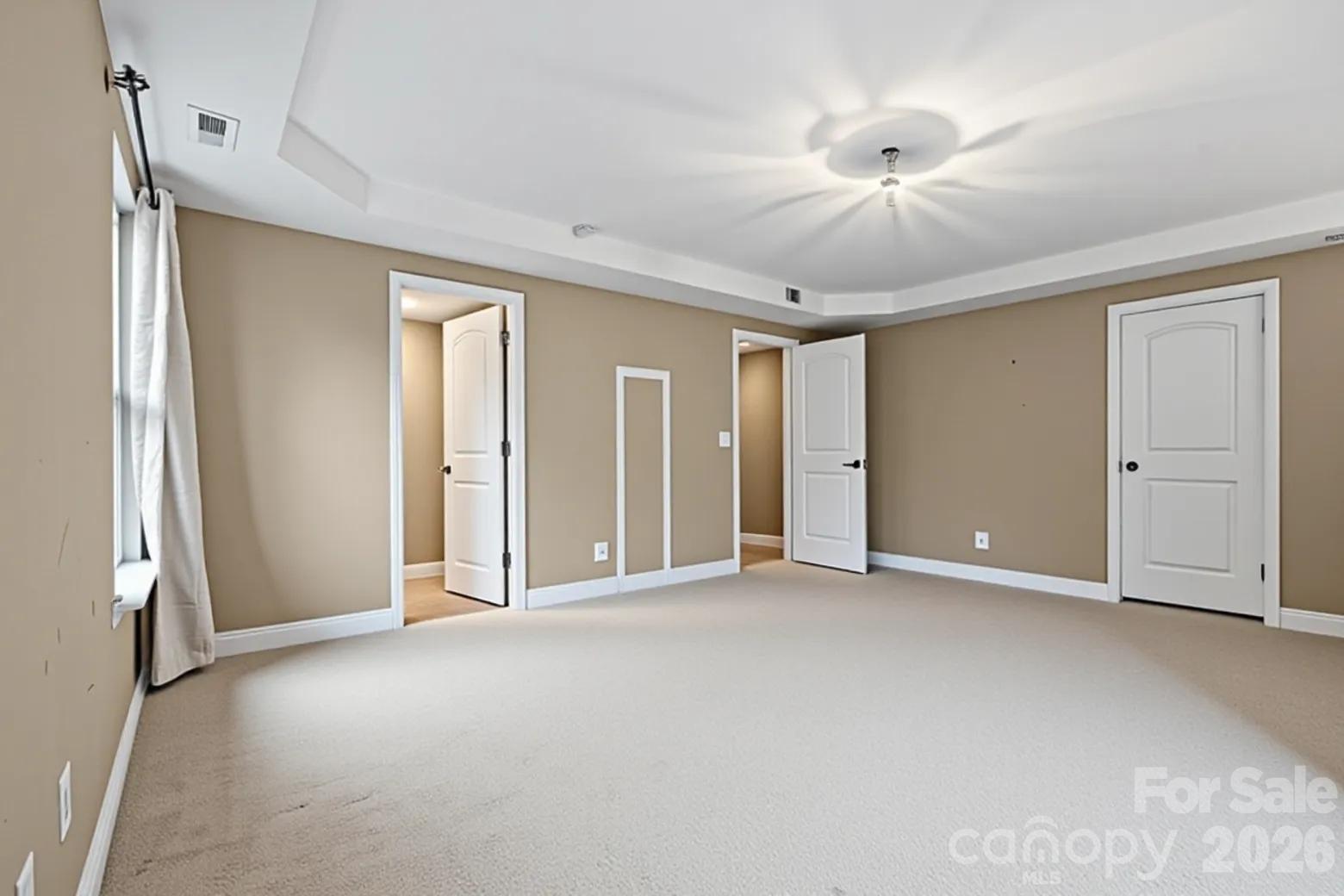 5231 Norway Lane Rock Hill SC 29732