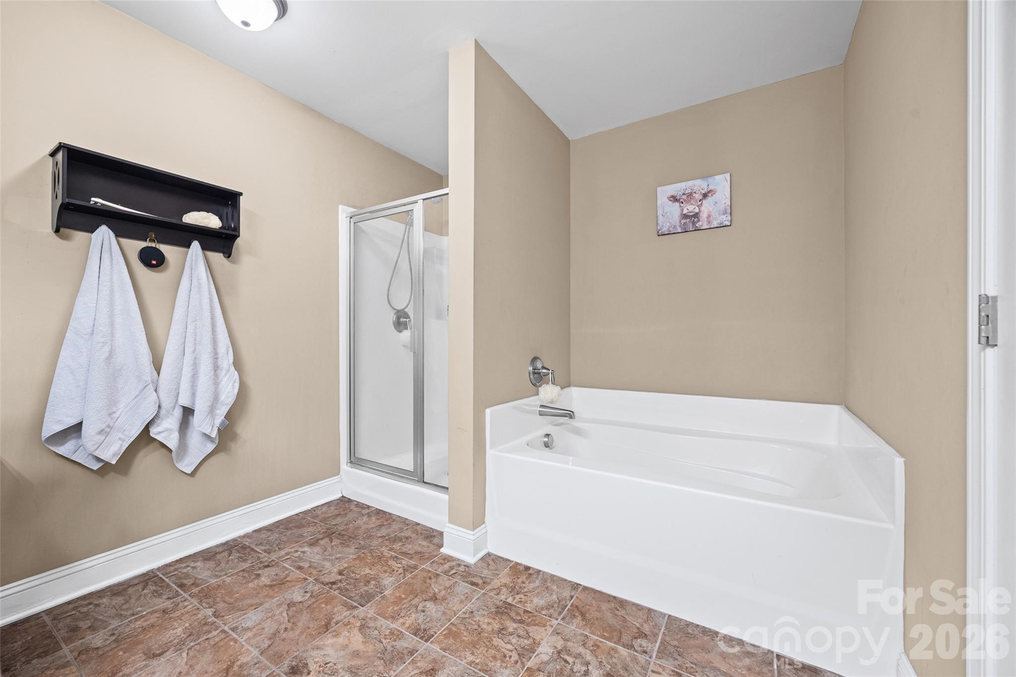 5231 Norway Lane Rock Hill SC 29732