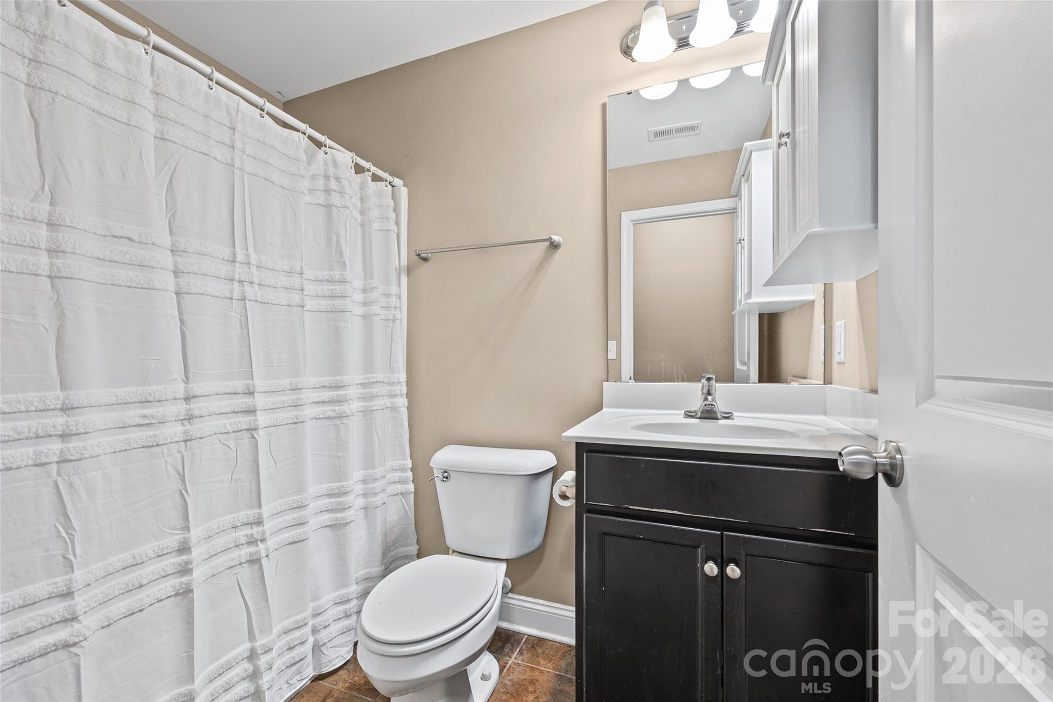 5231 Norway Lane Rock Hill SC 29732