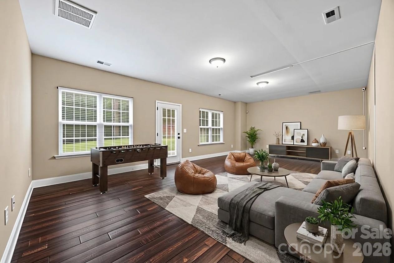5231 Norway Lane Rock Hill SC 29732