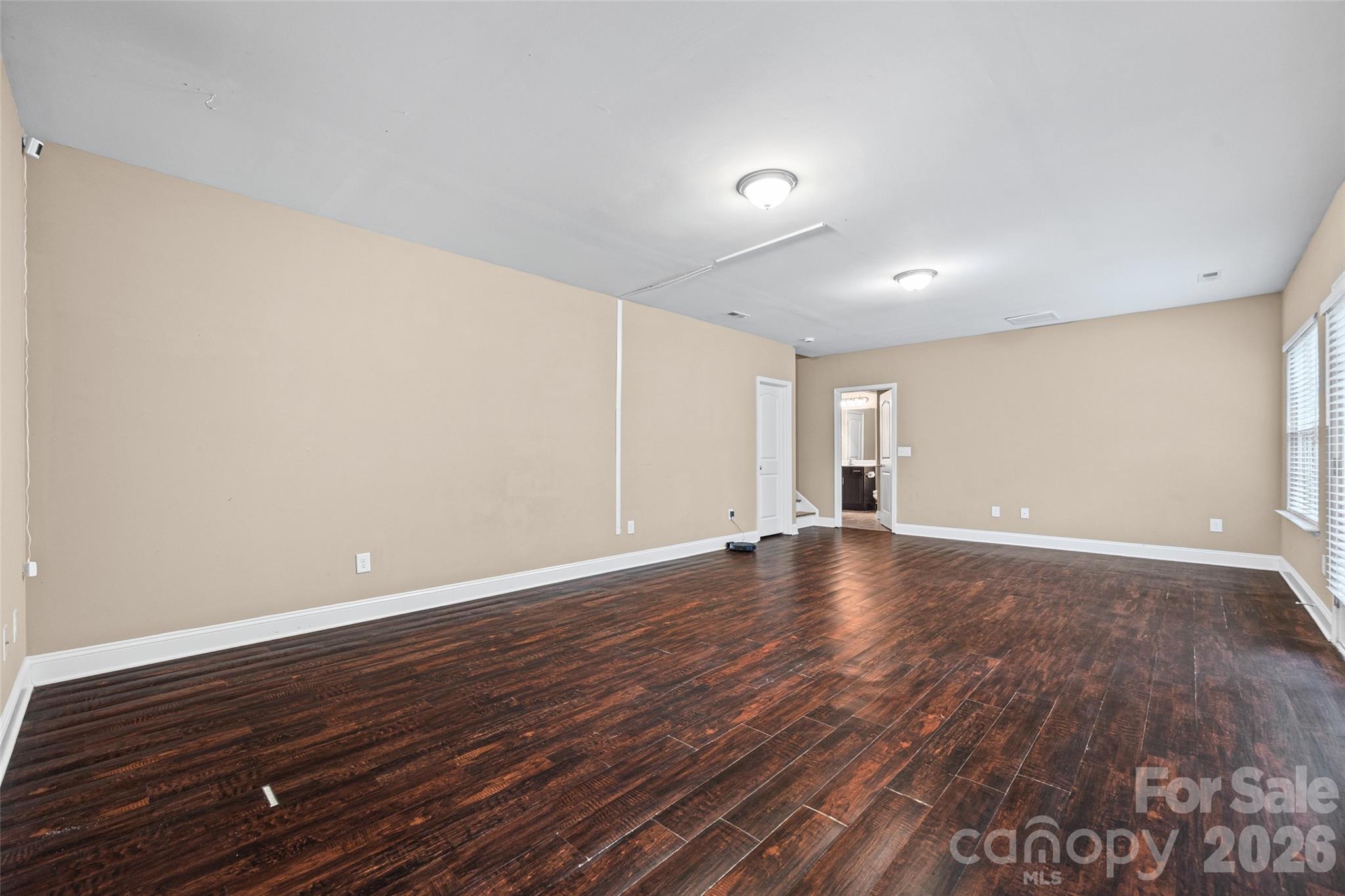 5231 Norway Lane Rock Hill SC 29732