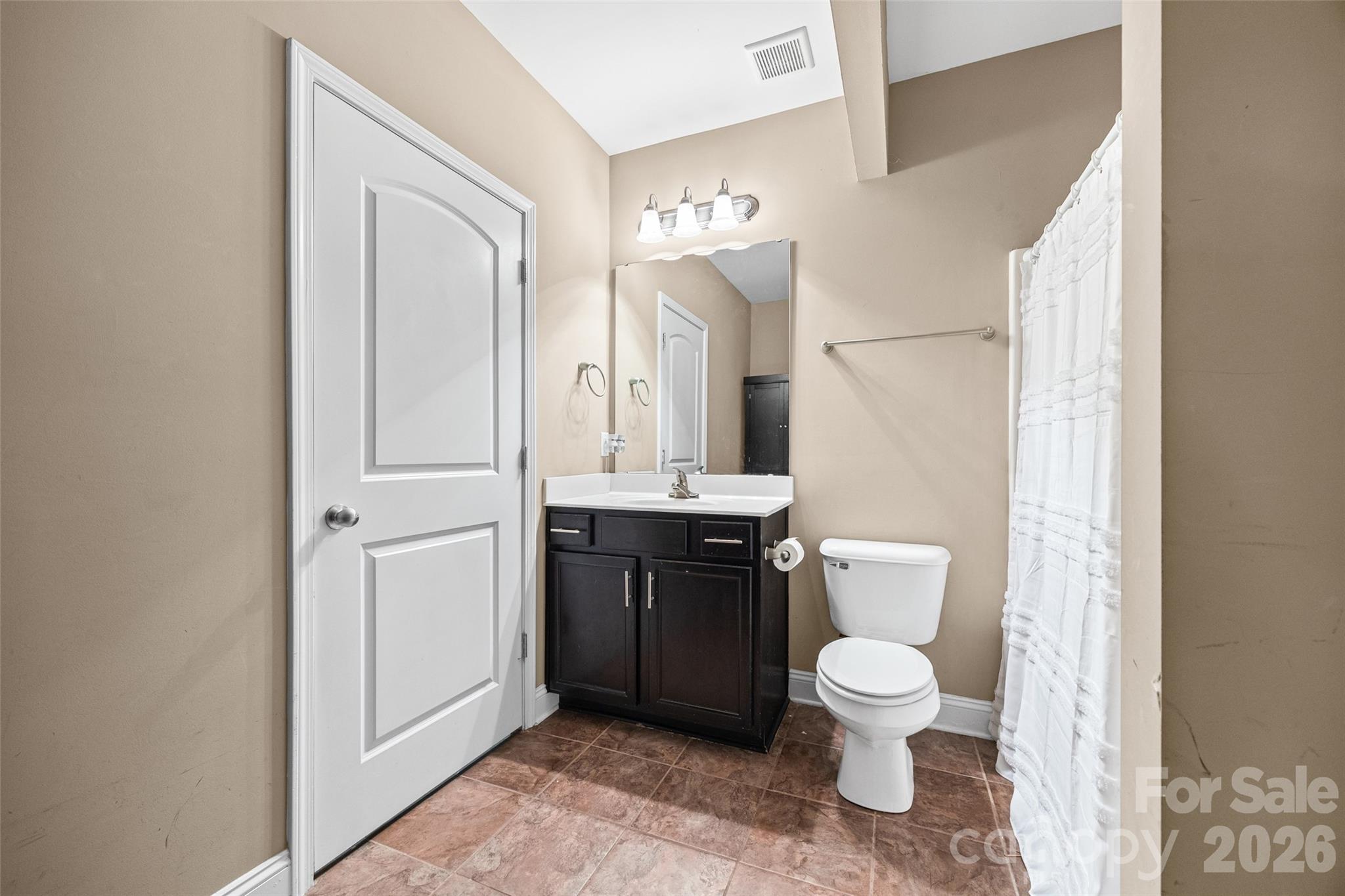 5231 Norway Lane Rock Hill SC 29732