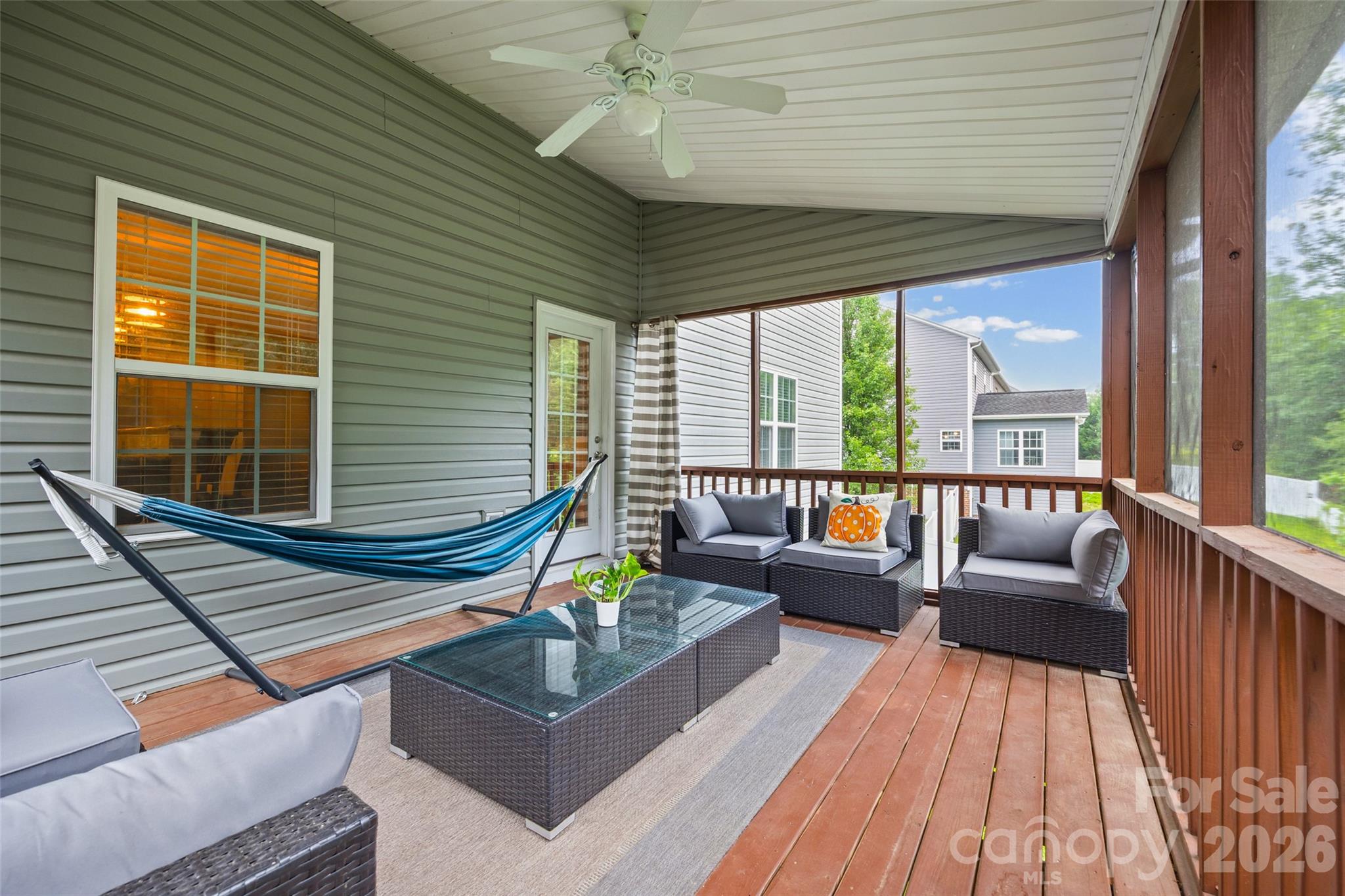 5231 Norway Lane Rock Hill SC 29732