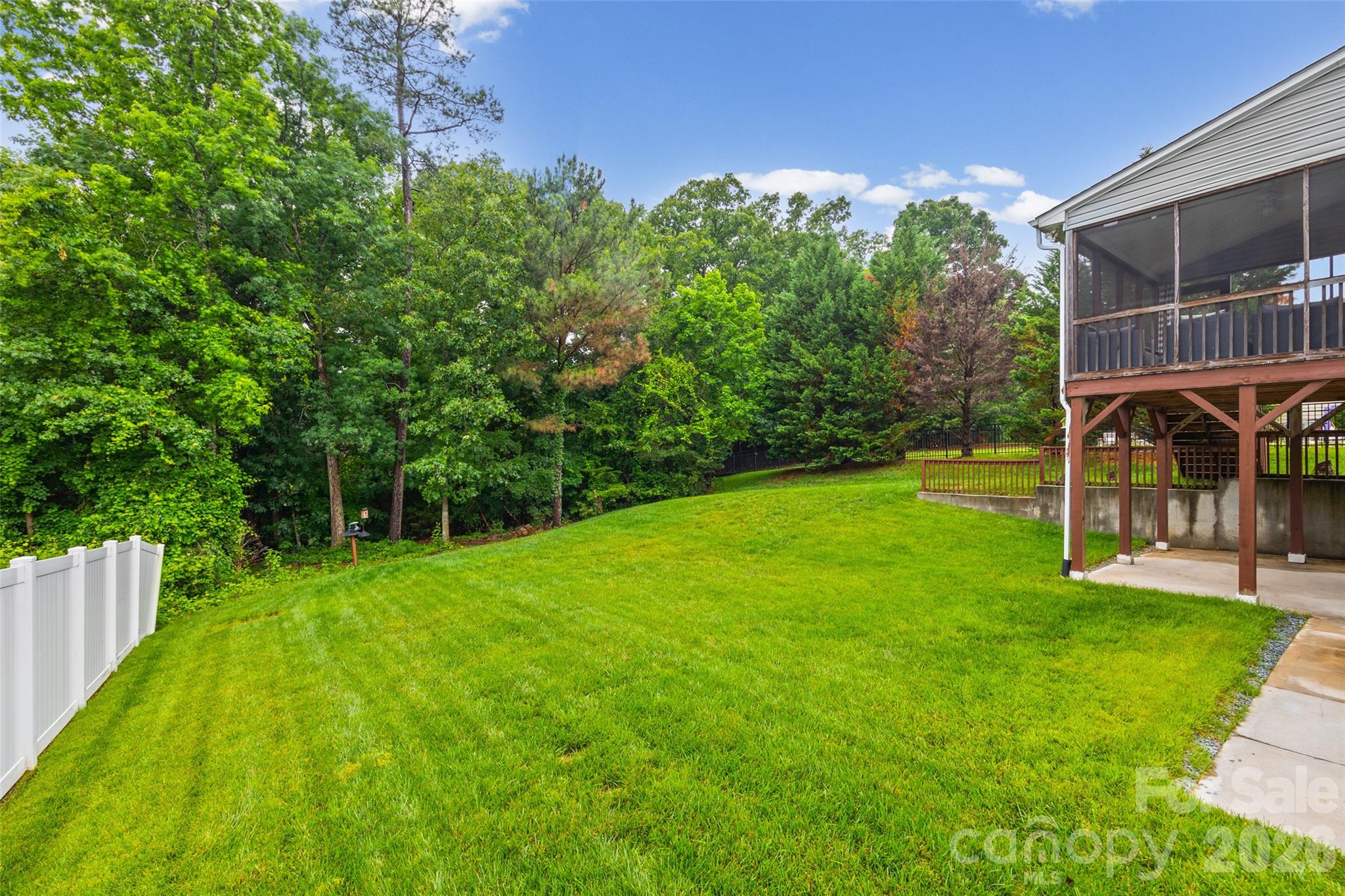 5231 Norway Lane Rock Hill SC 29732
