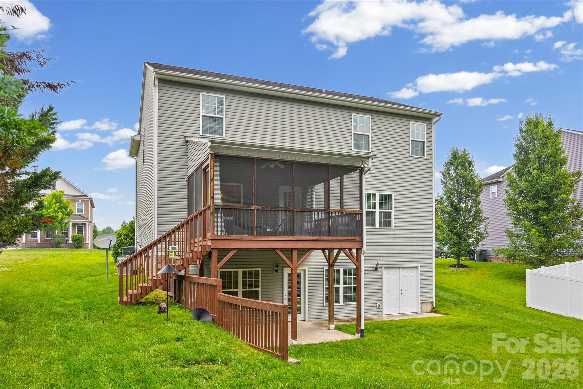 5231 Norway Lane Rock Hill SC 29732
