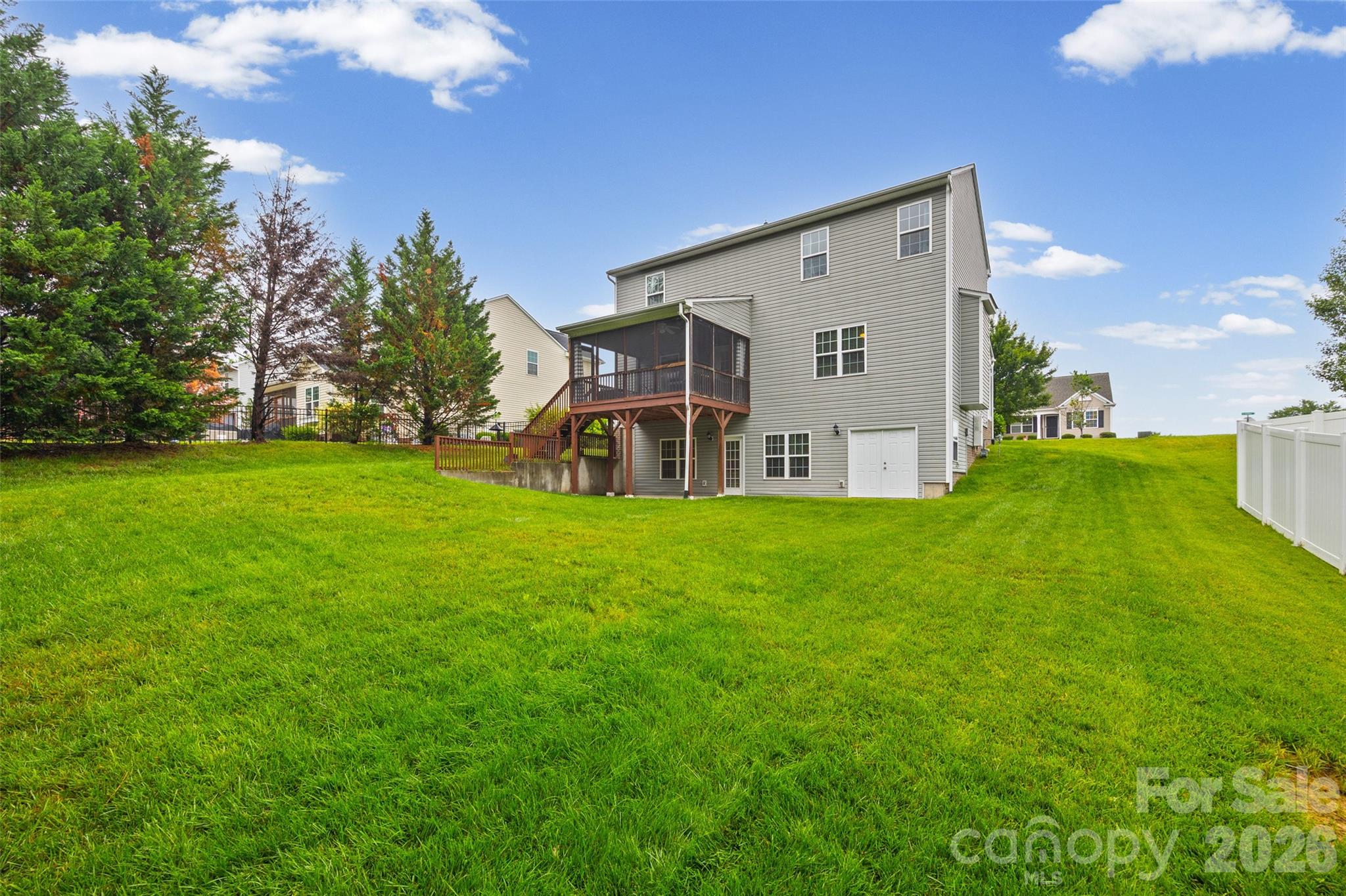 5231 Norway Lane Rock Hill SC 29732