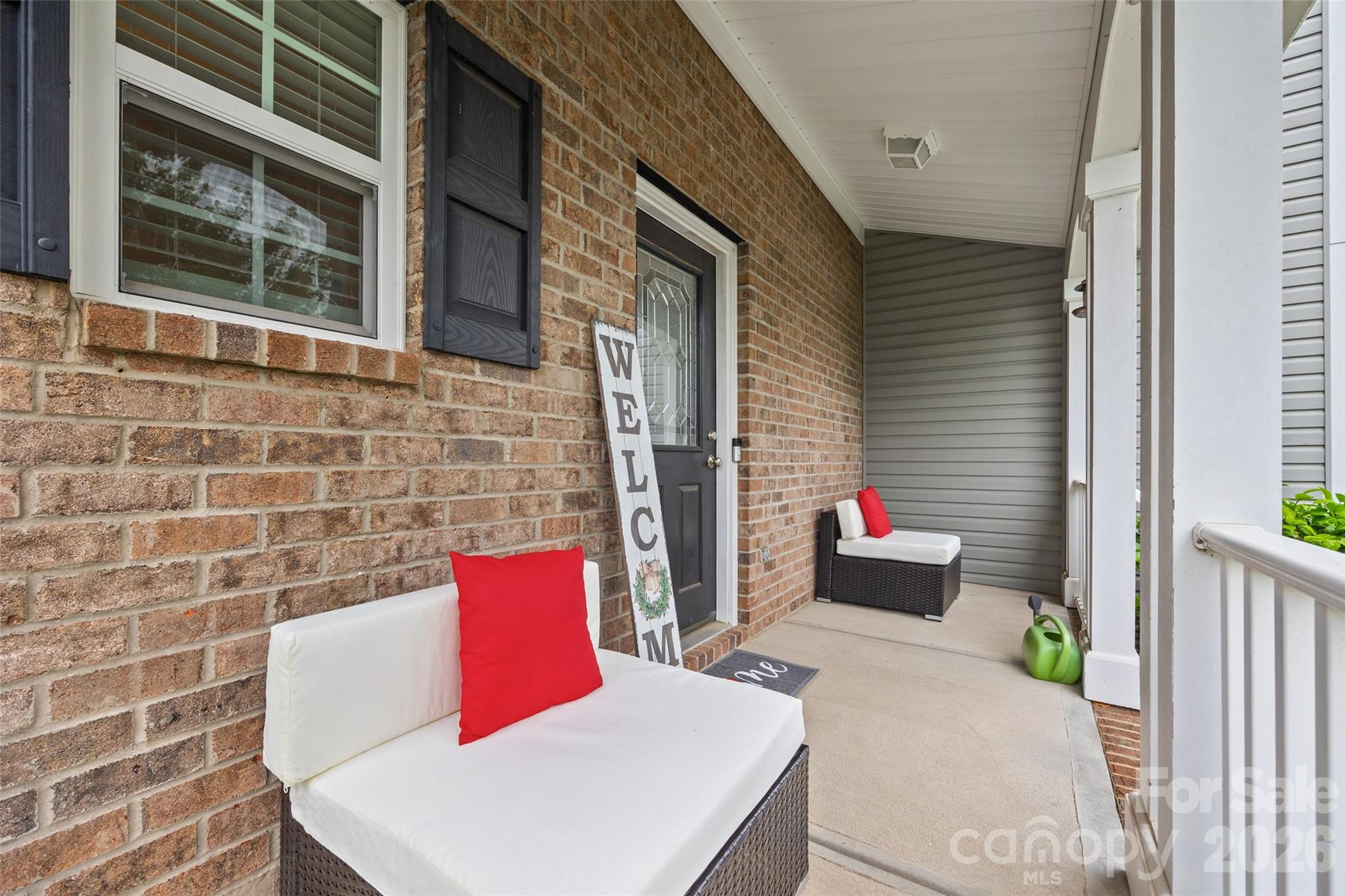 5231 Norway Lane Rock Hill SC 29732