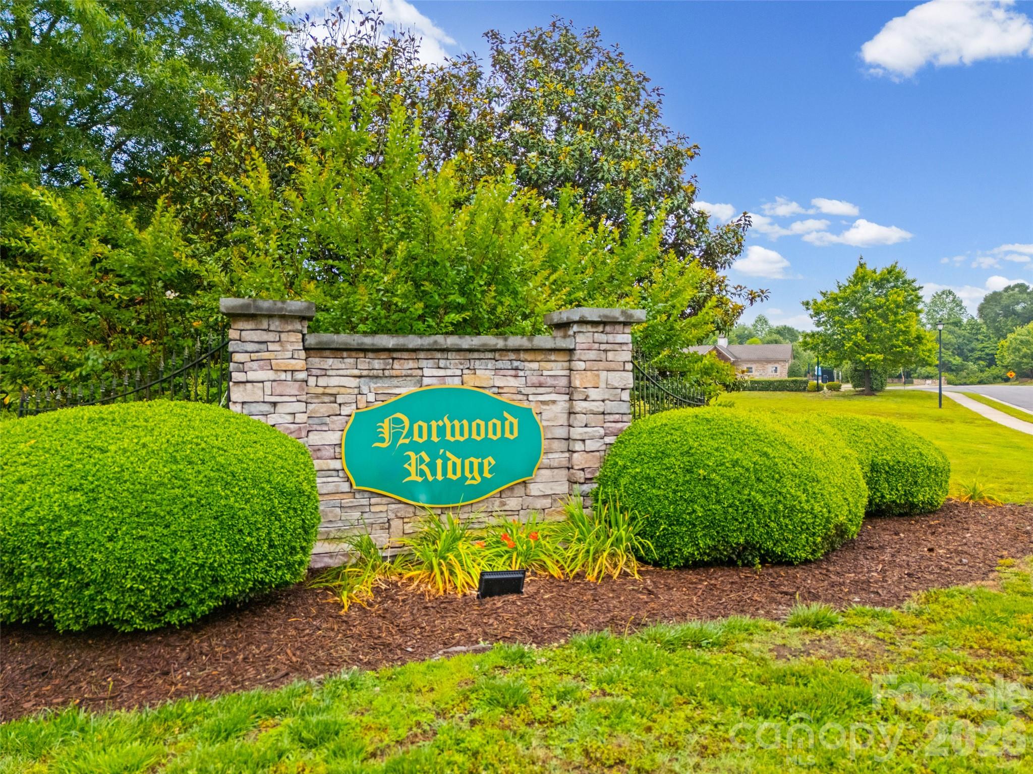 5231 Norway Lane Rock Hill SC 29732