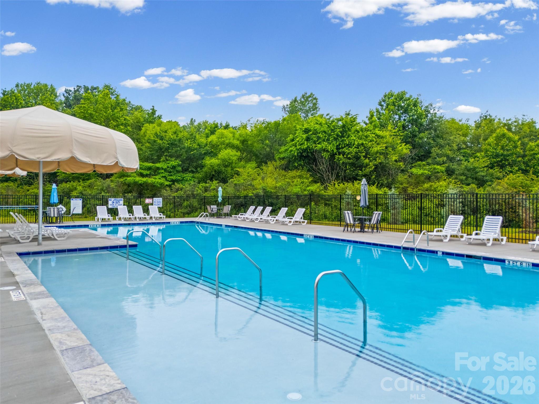 5231 Norway Lane Rock Hill SC 29732