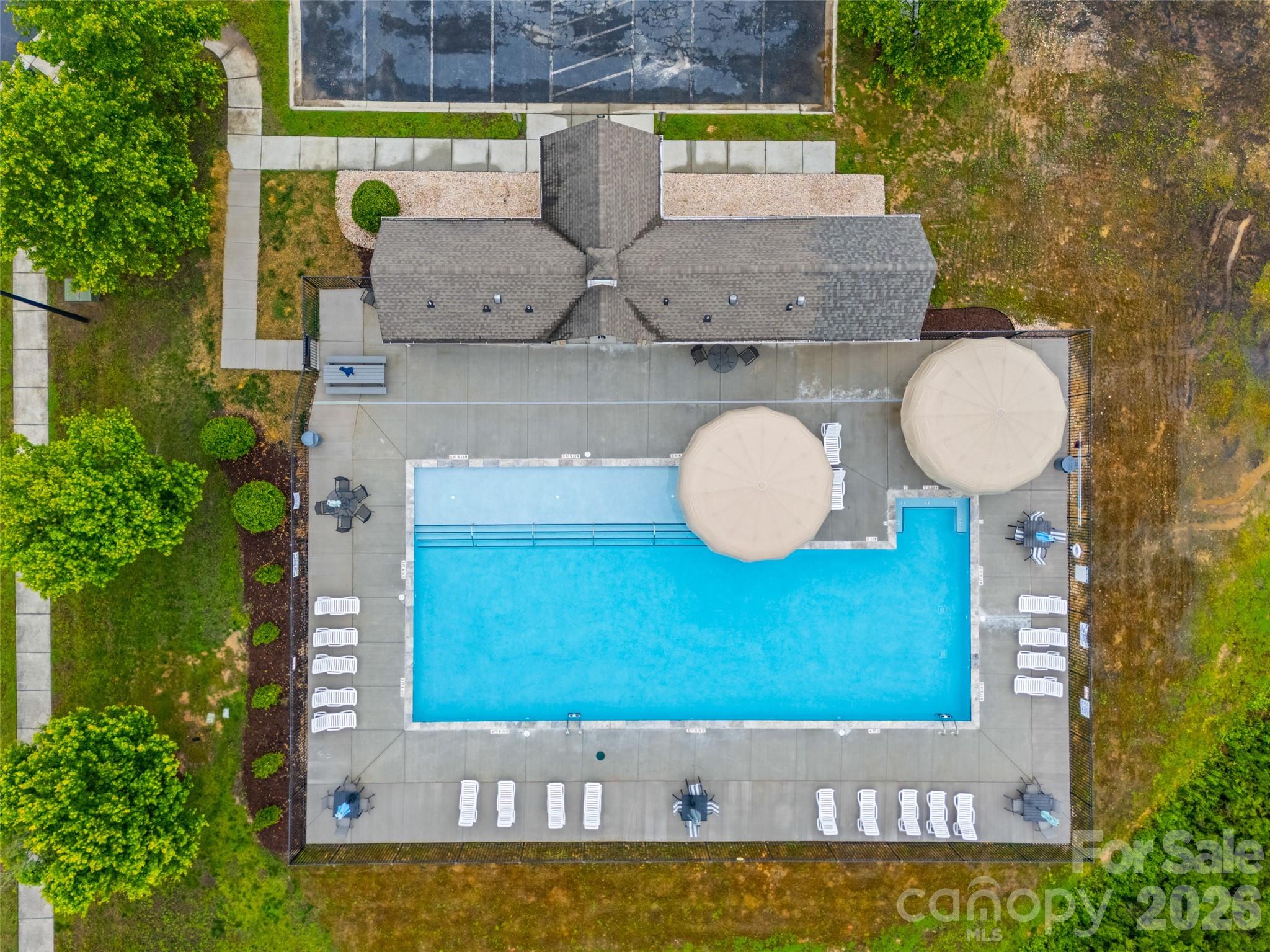 5231 Norway Lane Rock Hill SC 29732