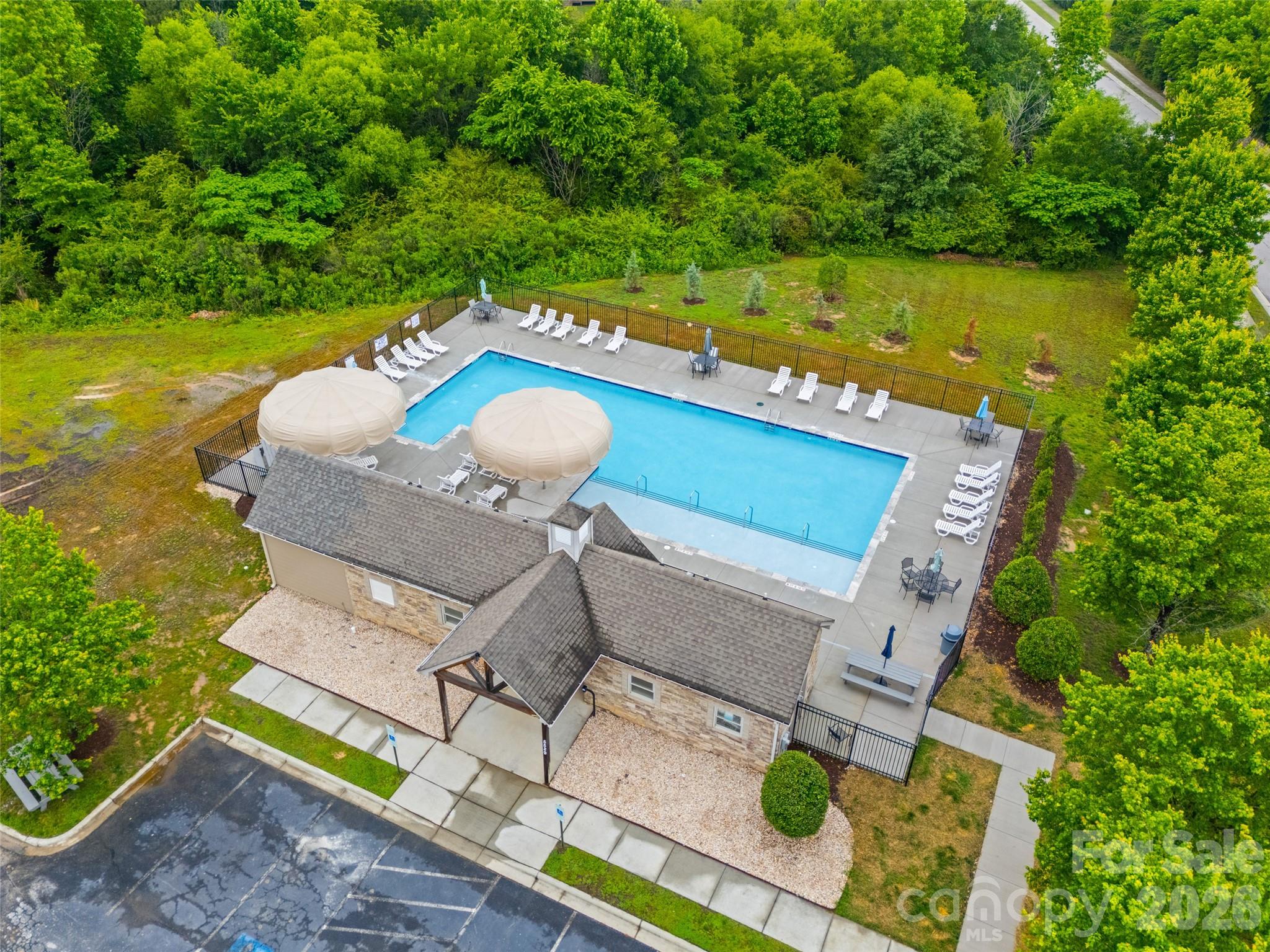 5231 Norway Lane Rock Hill SC 29732