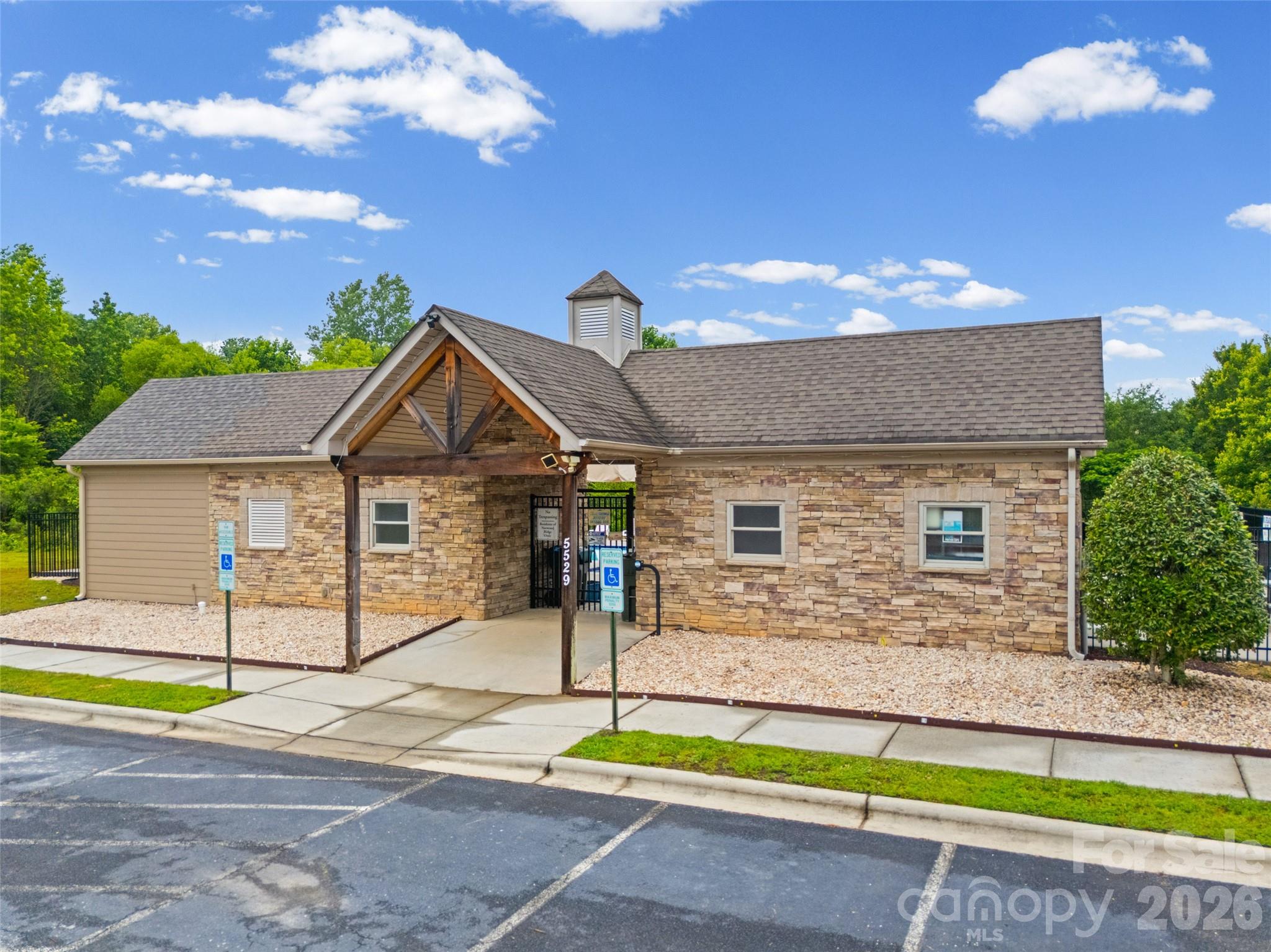 5231 Norway Lane Rock Hill SC 29732
