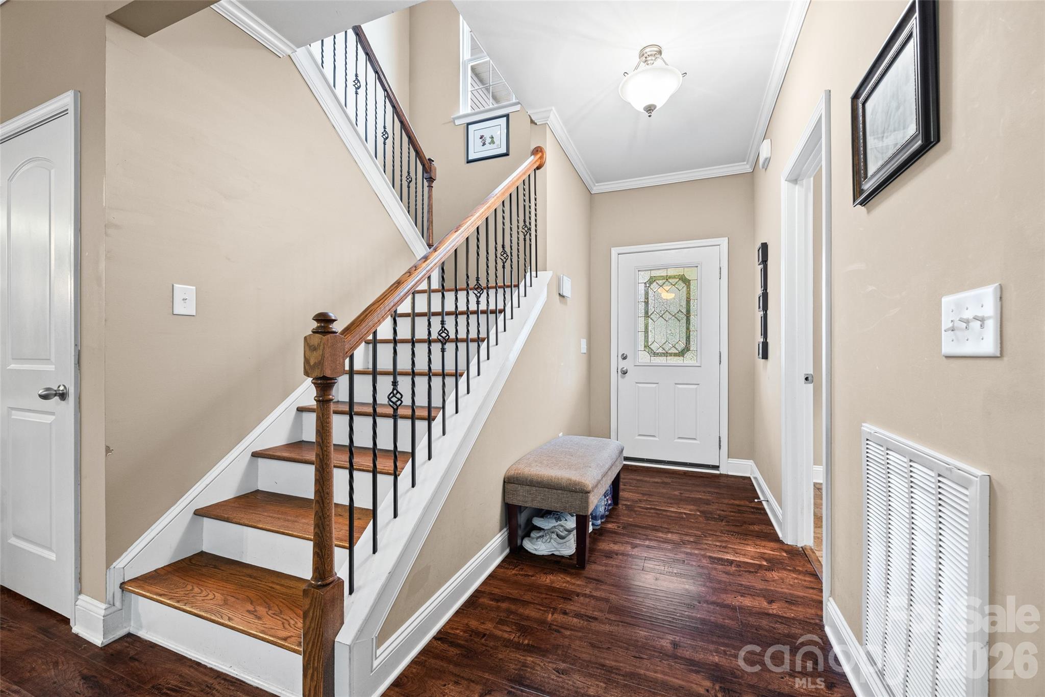 5231 Norway Lane Rock Hill SC 29732