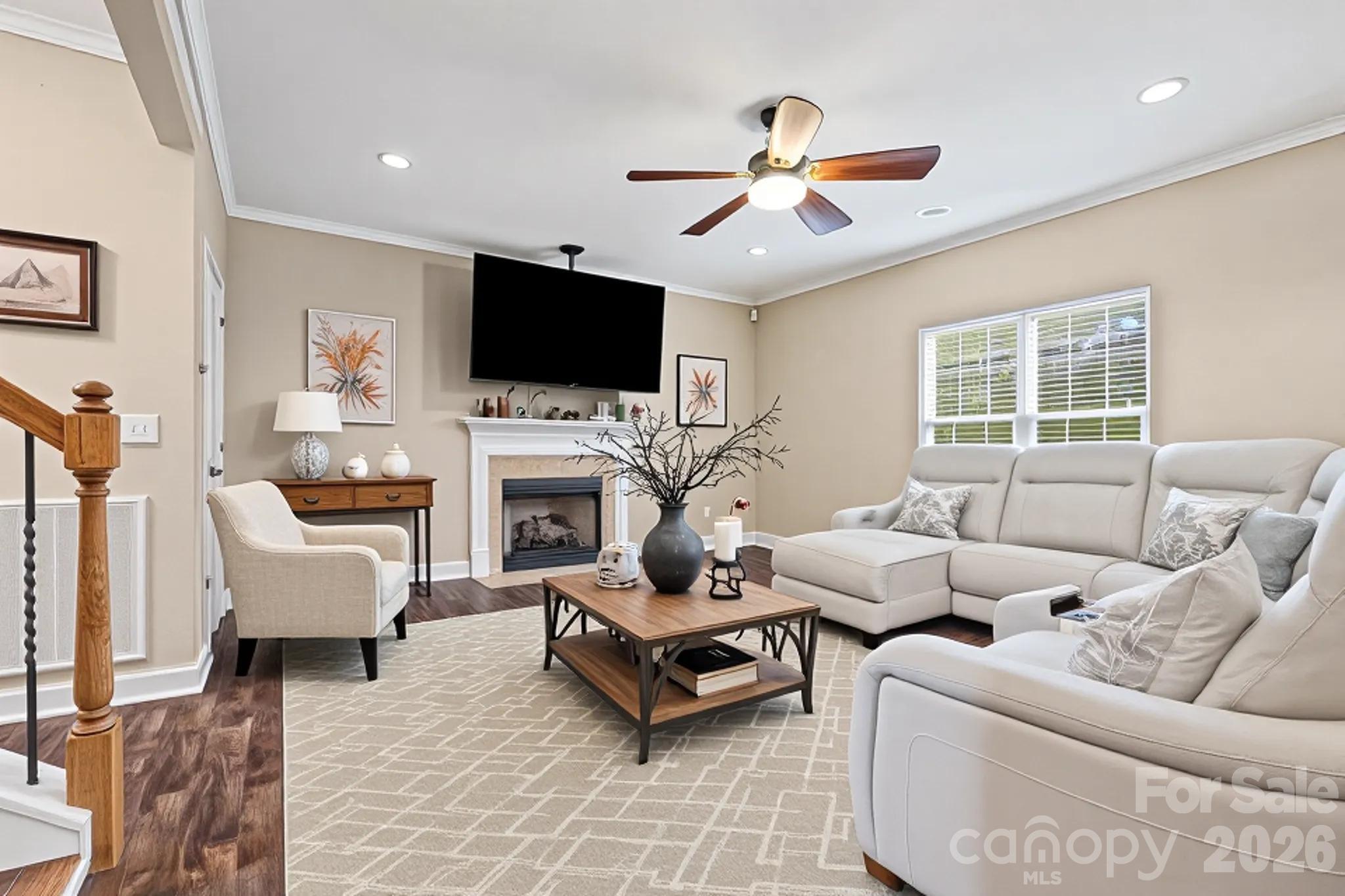 5231 Norway Lane Rock Hill SC 29732