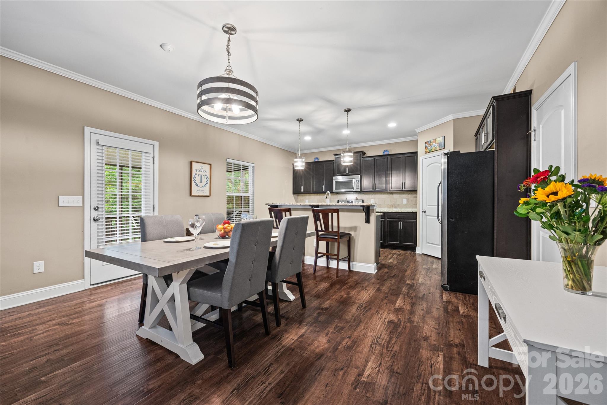 5231 Norway Lane Rock Hill SC 29732