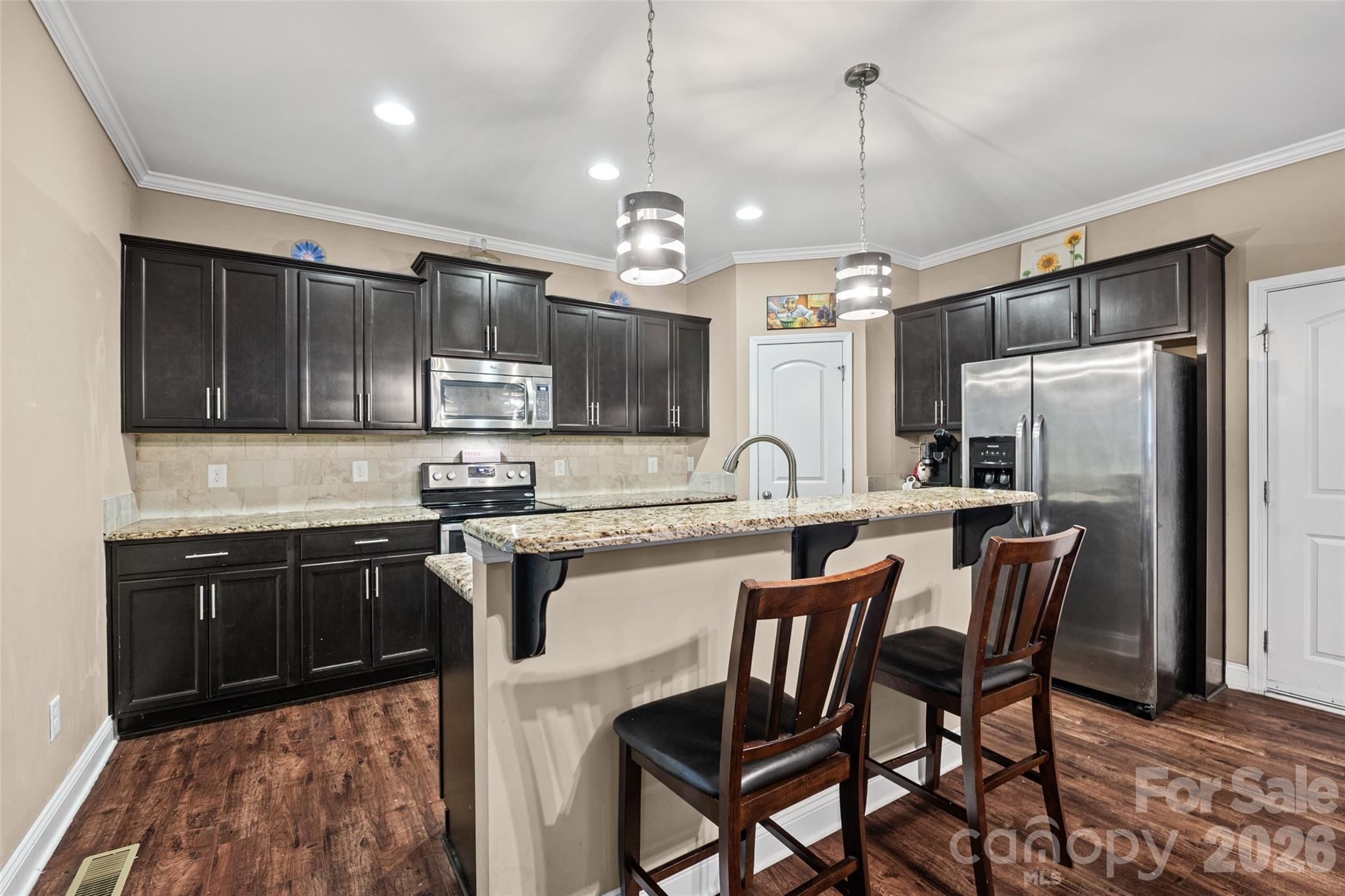 5231 Norway Lane Rock Hill SC 29732