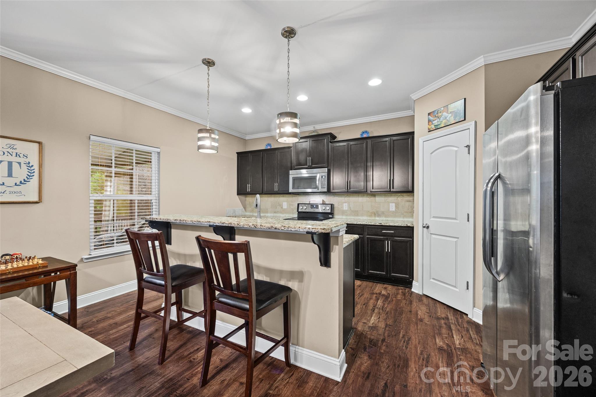 5231 Norway Lane Rock Hill SC 29732